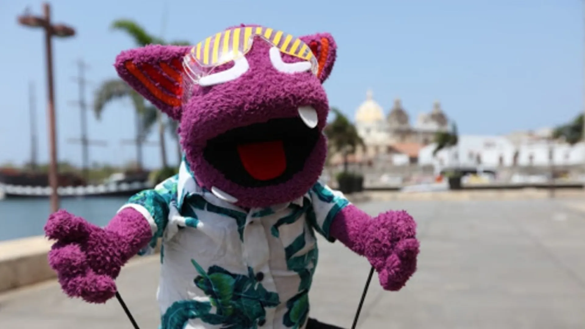 RTVC promueve los Datos Abiertos. ¿Qué son y para qué sirven?