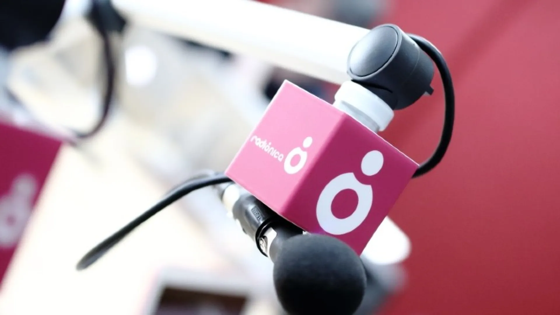 Radiónica realizará conversación sobre la crisis de la industria musical en la pandemia