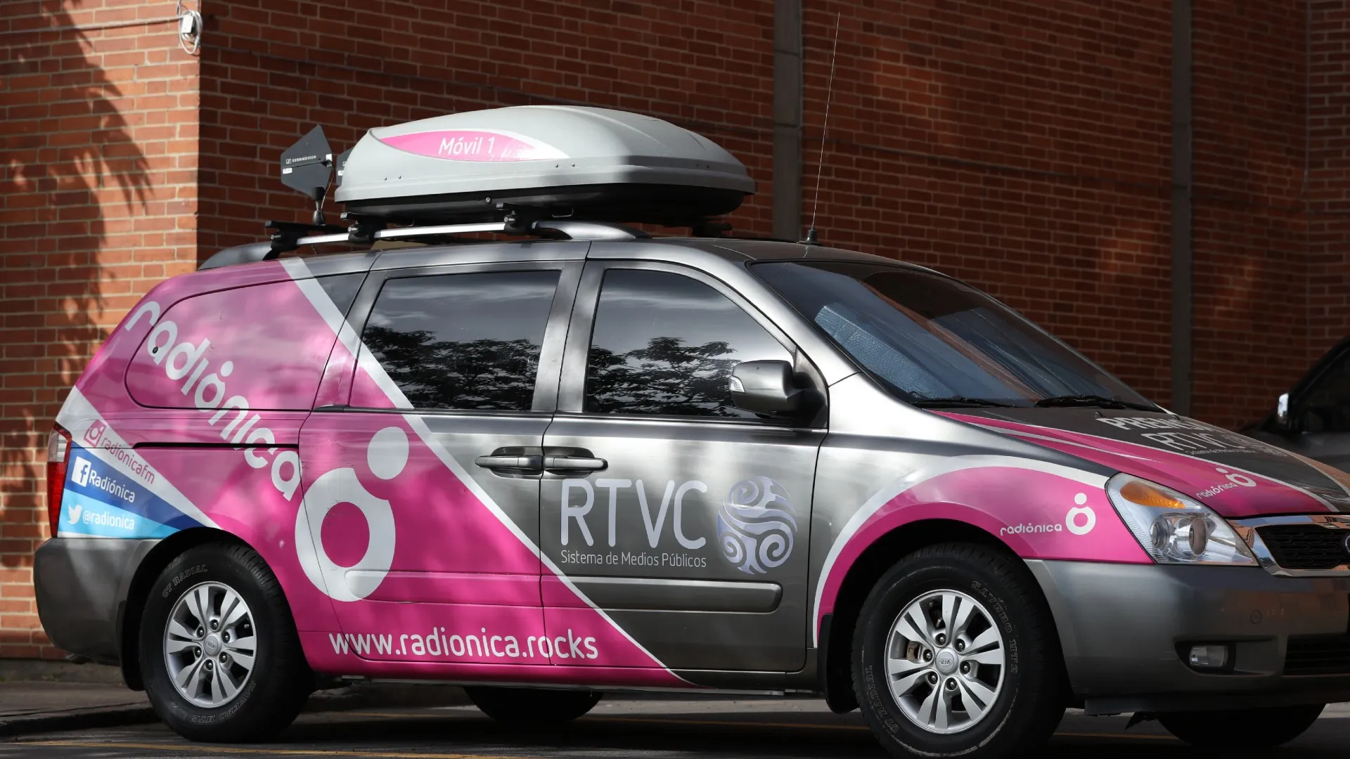 Taller Musical con Tweety González