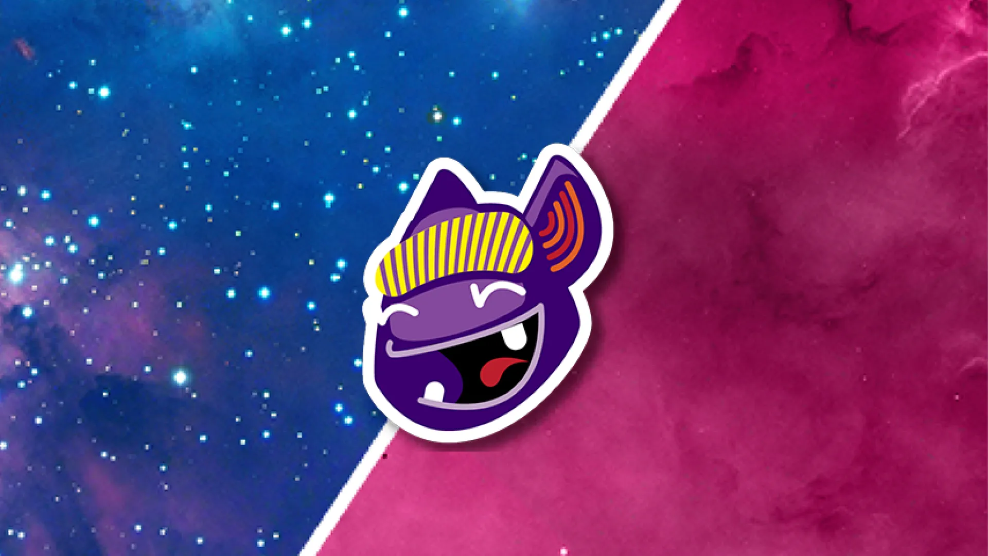 Radionica recomendados