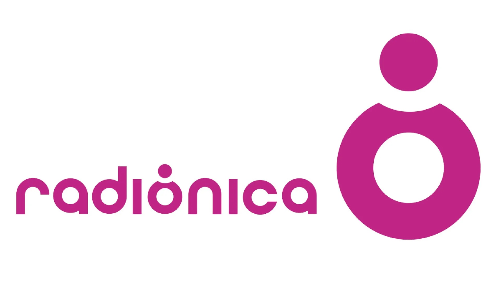 Señal en vivo: Radiónica