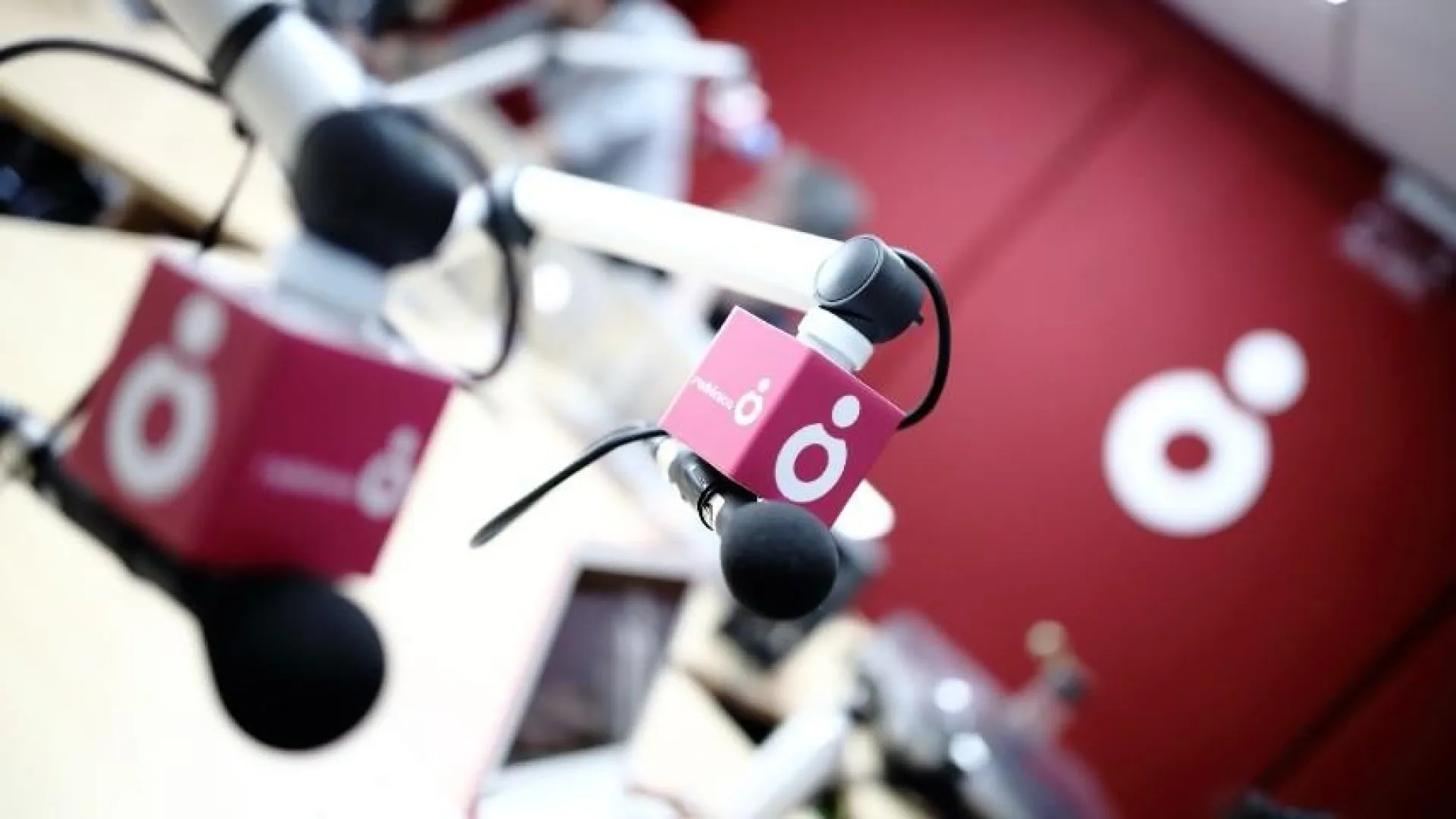 ‘Taller musical’ de Radiónica estará con más de diez artistas invitados en ‘Profe en tu casa’