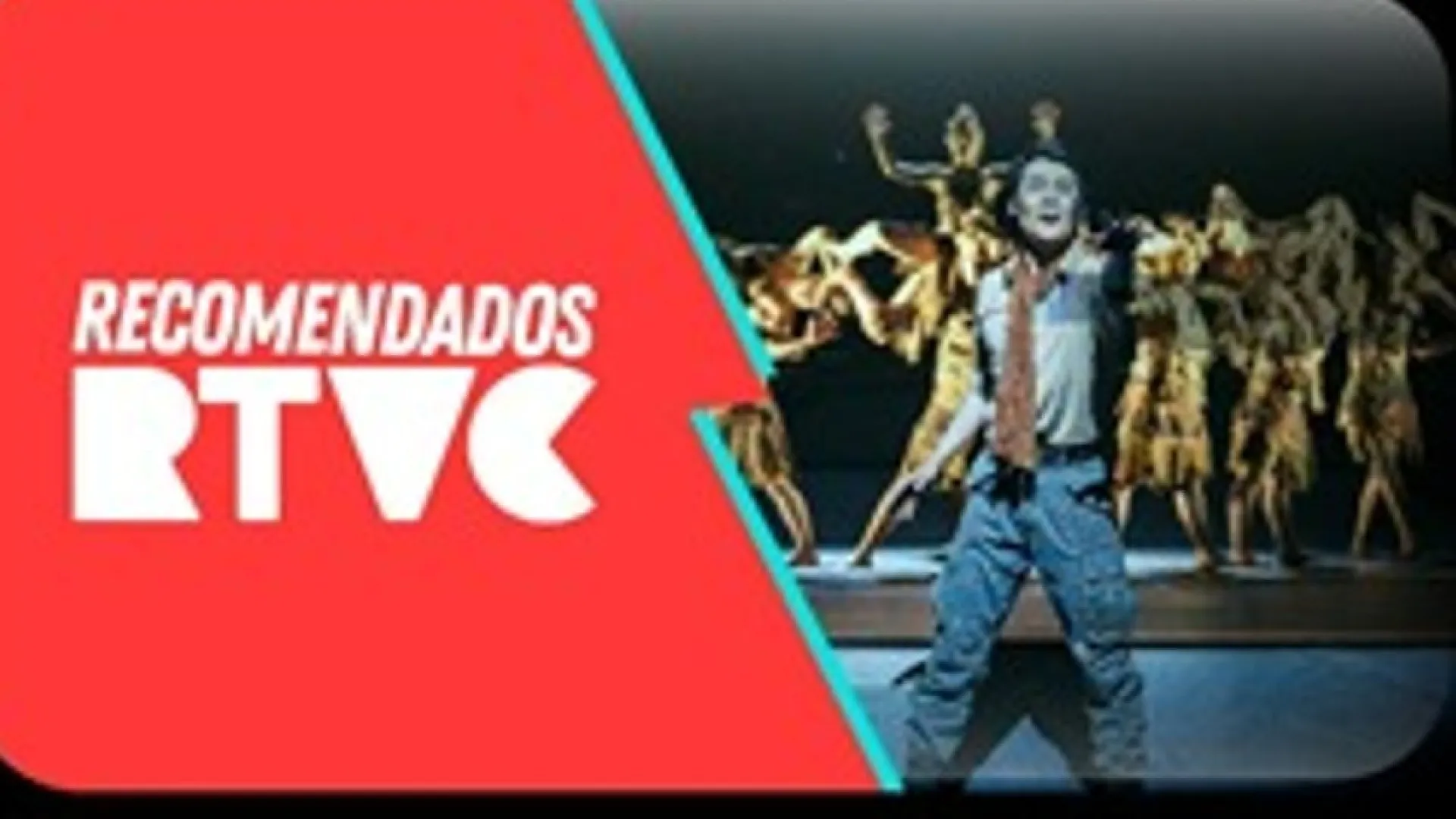 Vivamos un puente festivo a ritmo de vallenato, salsa, rap y una buena fusión de beats 