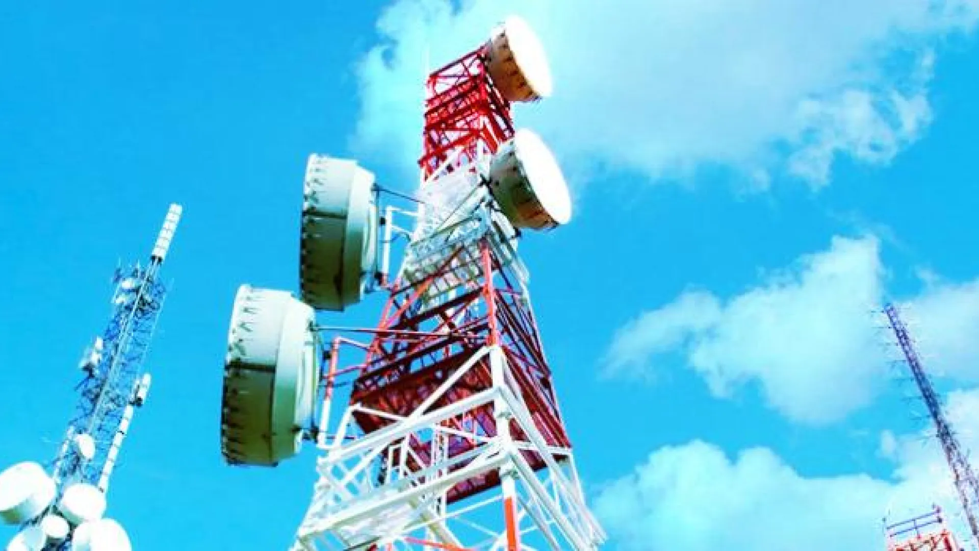 RTVC promueve Pacto de Transparencia