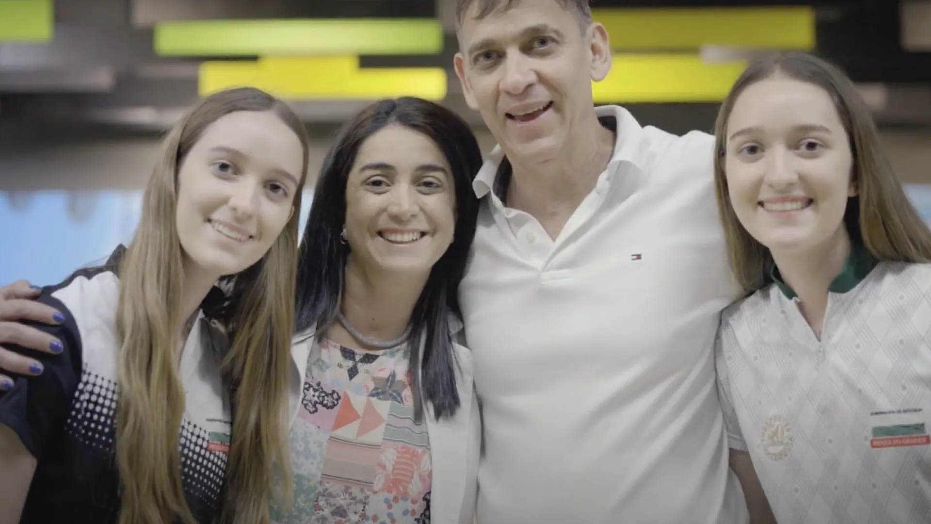 "Renacer", la primera serie en Colombia con información real sobre trasplante y donación de órganos