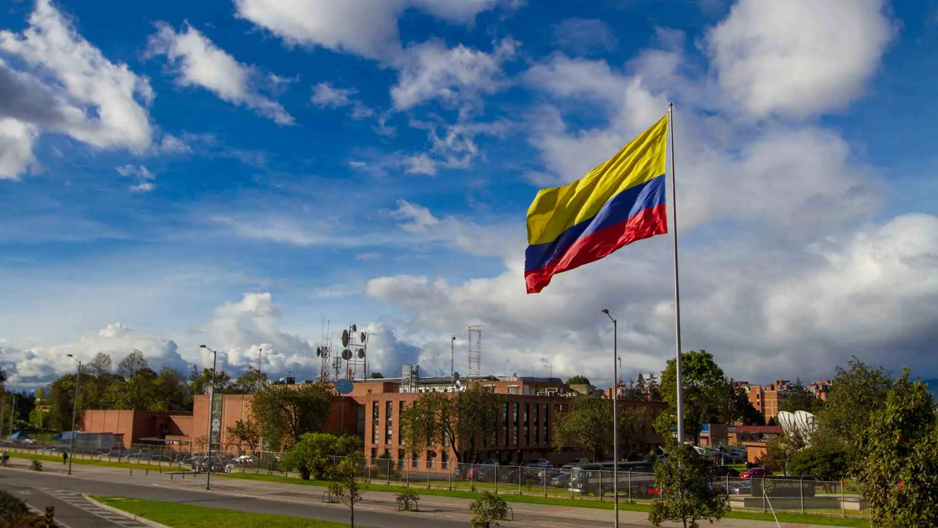 Rendición de cuentas 2021