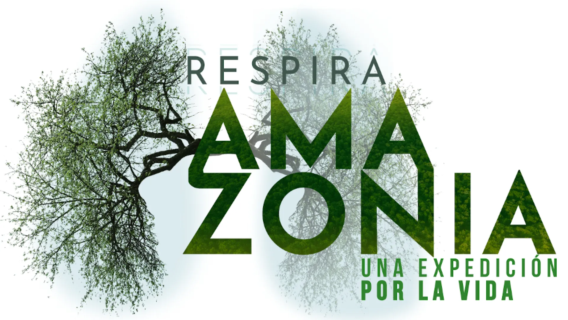 Foro "Respira Amazonía, una expedición por la vida": RTVC se interna en la Amazonía colombiana