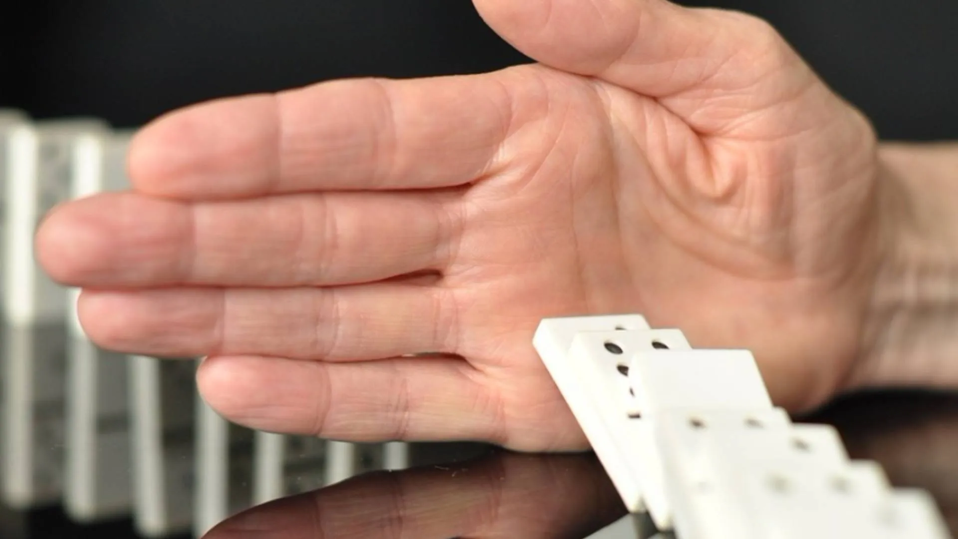 Conoce nuestro Mapa de Riesgos de Corrupción 2021