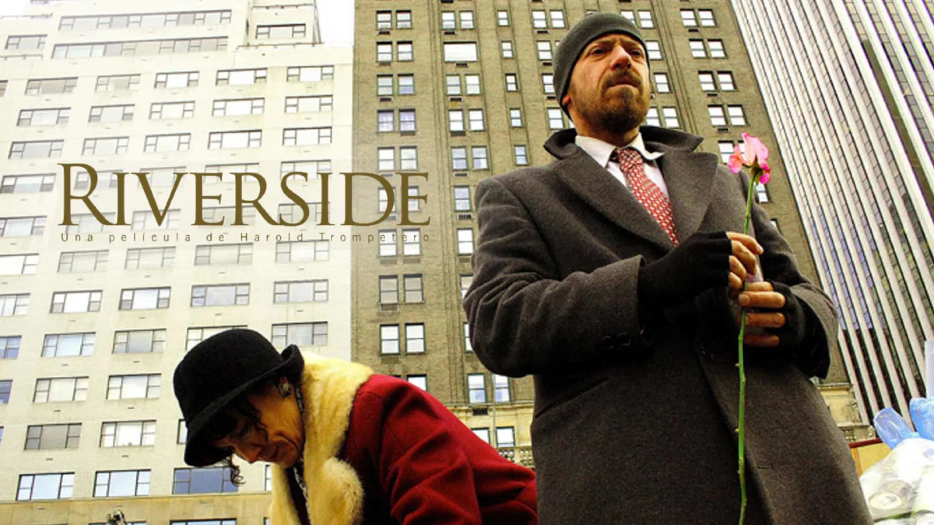 Señal Colombia despide el año con una programación especial de cine colombiano