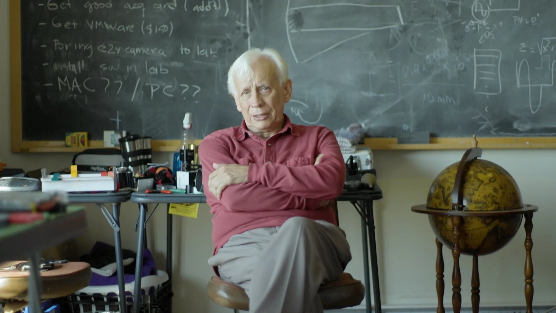 RTVC MEDIOS PÚBLICOS