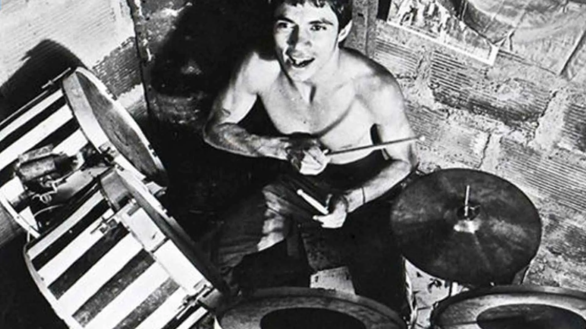 Rodrigo D Ramiro Meneses