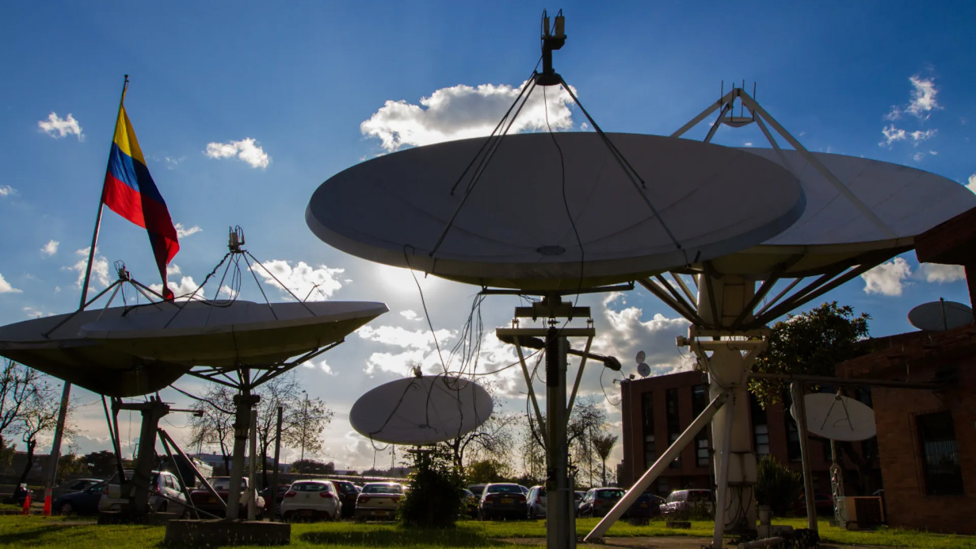 No existen denuncias de acoso sexual en RTVC