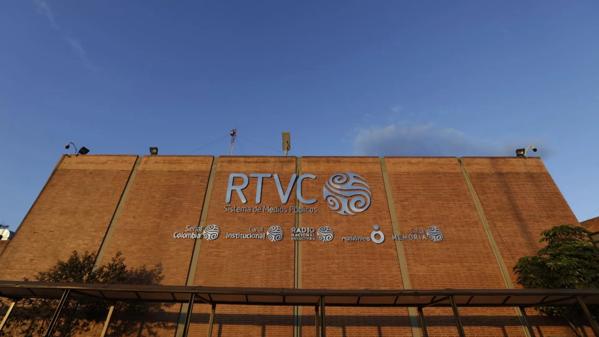 Great Place to Work destaca ambiente laboral del Sistema de Medios Públicos