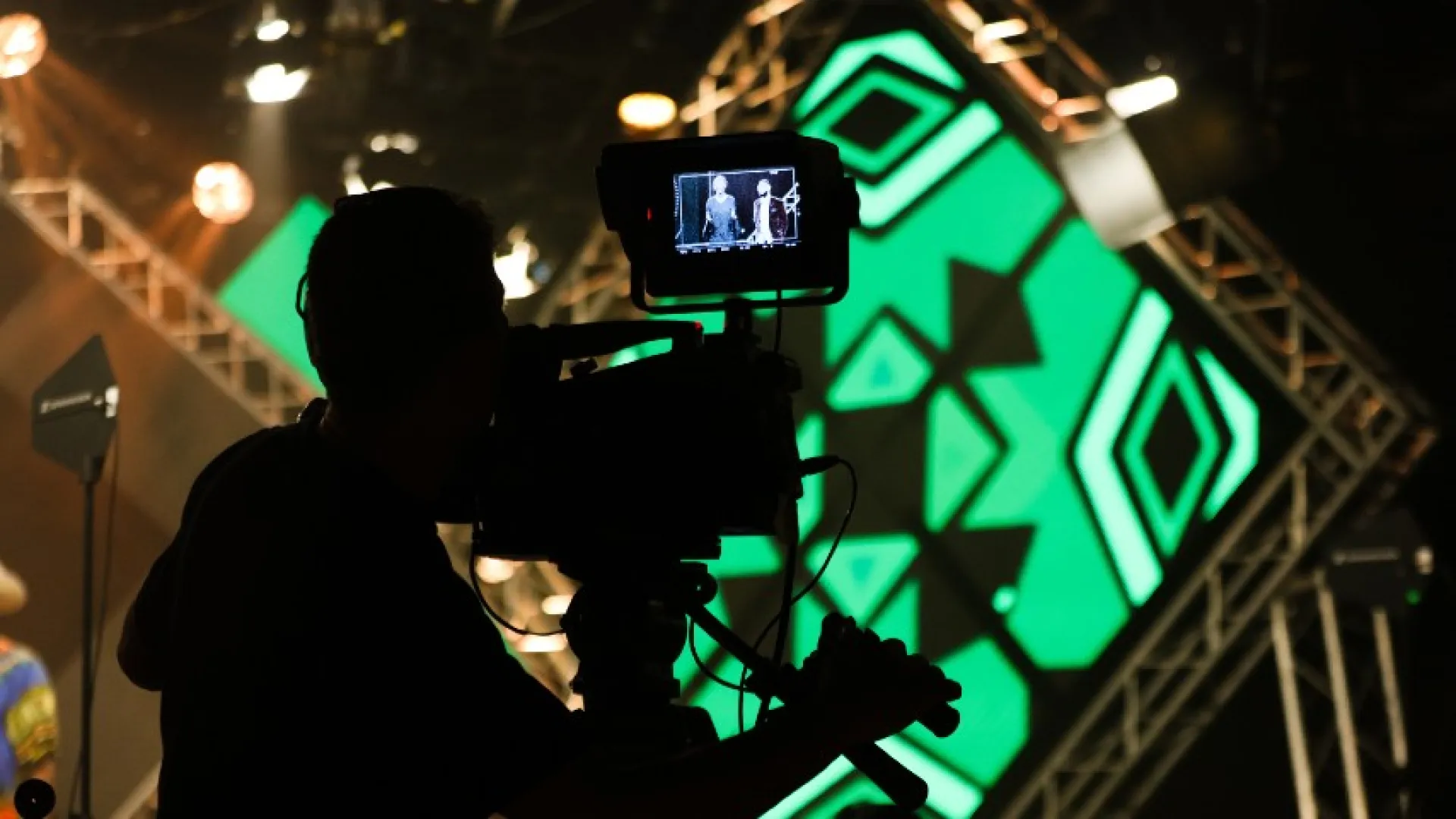 RTVC invita a los miembros de la industria audiovisual a la charla sobre exención de renta