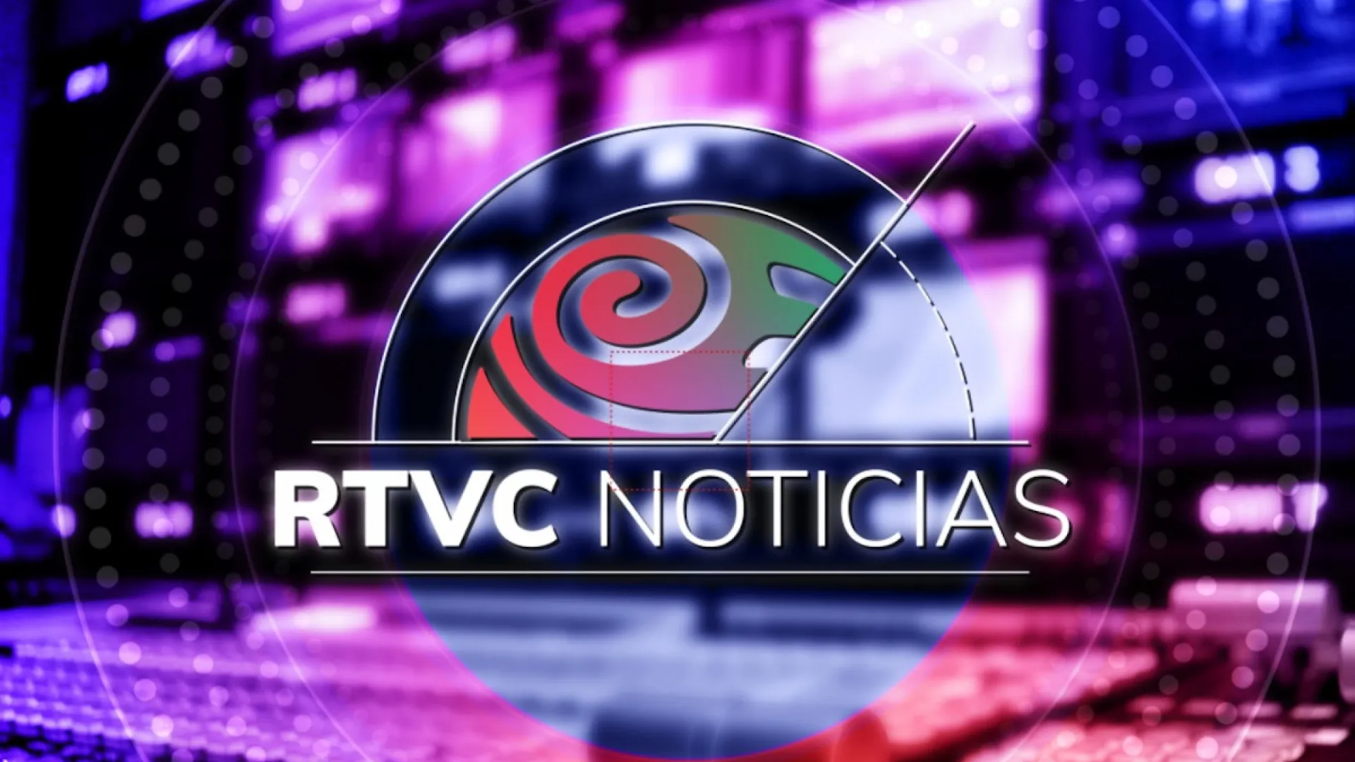 Denunciamos un nuevo ataque de desprestigio contra RTVC Noticias