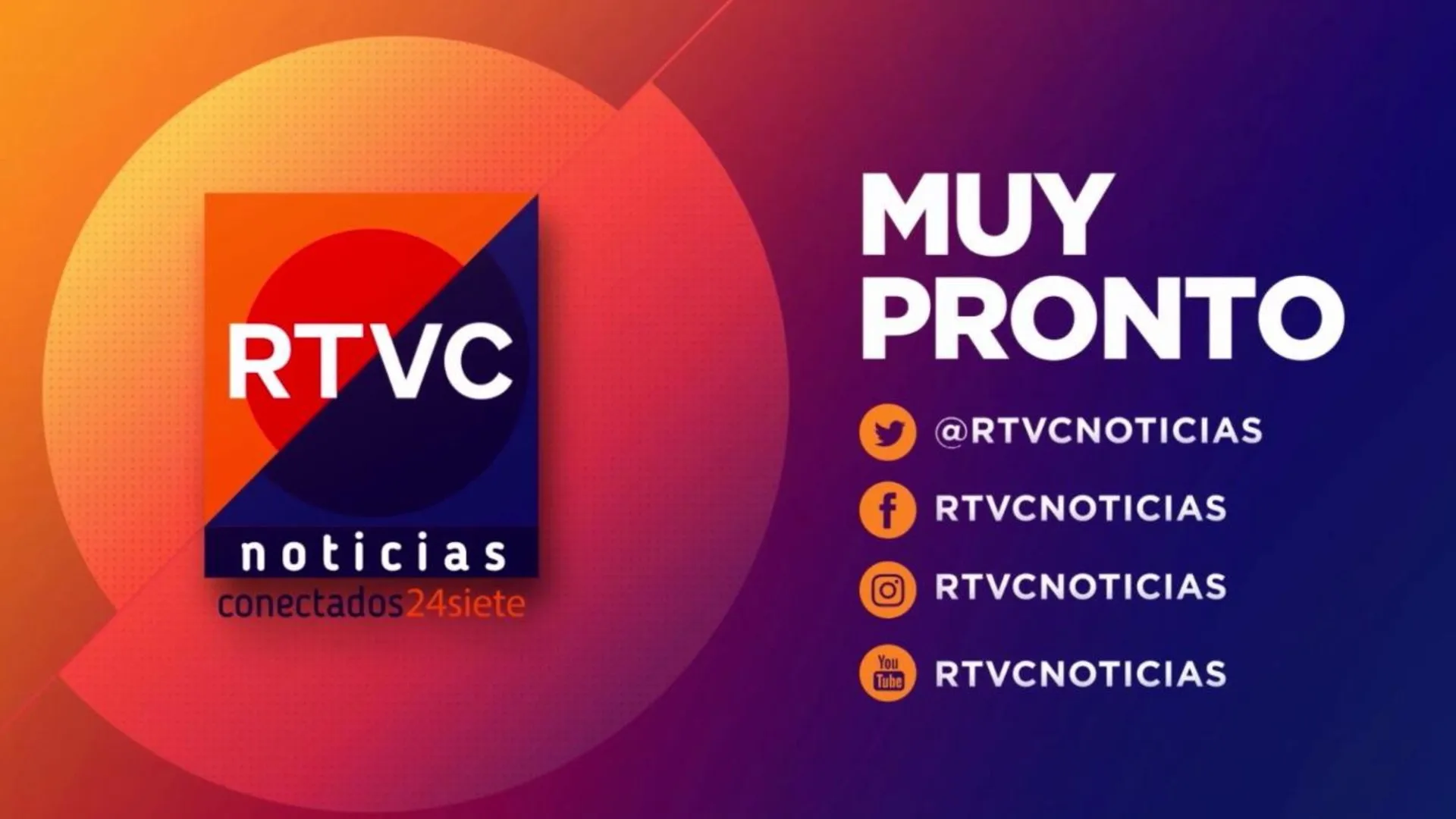 RTVC Noticias