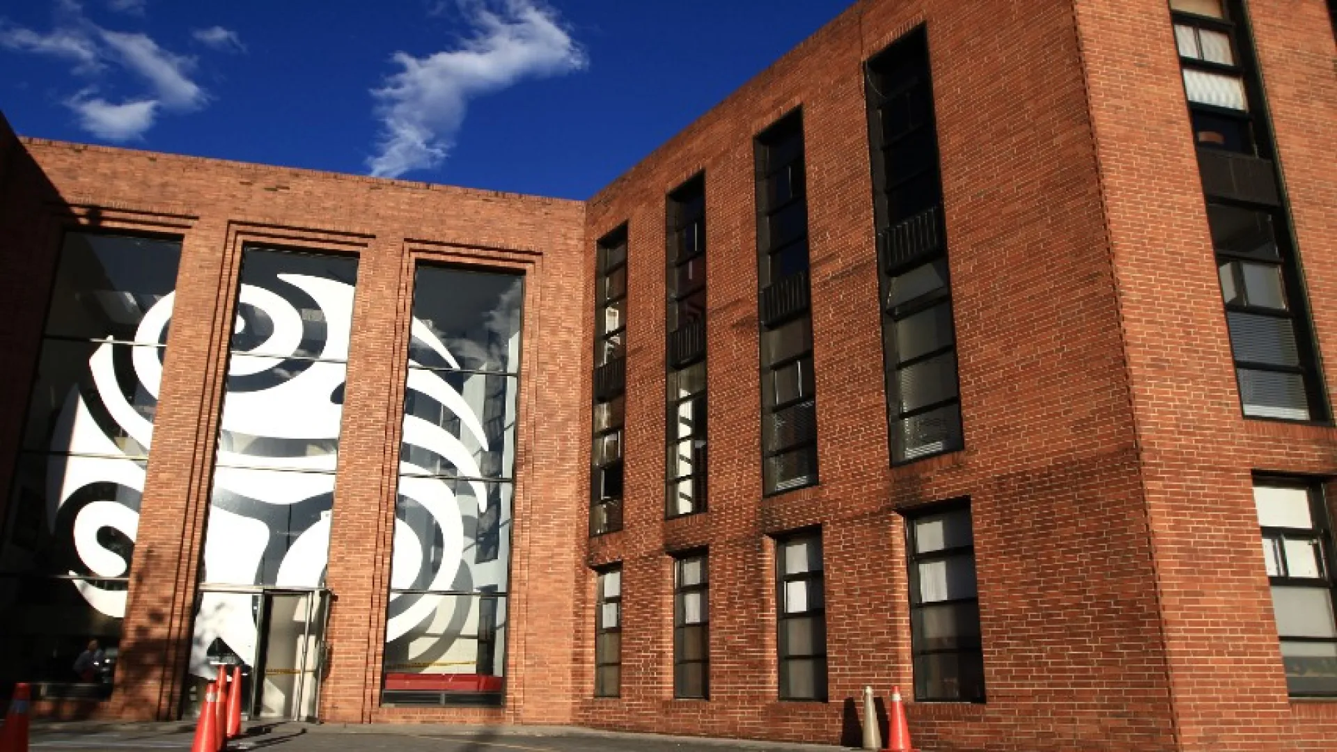 Las tecnologías aliadas de RTVC para cambiar en 100 días