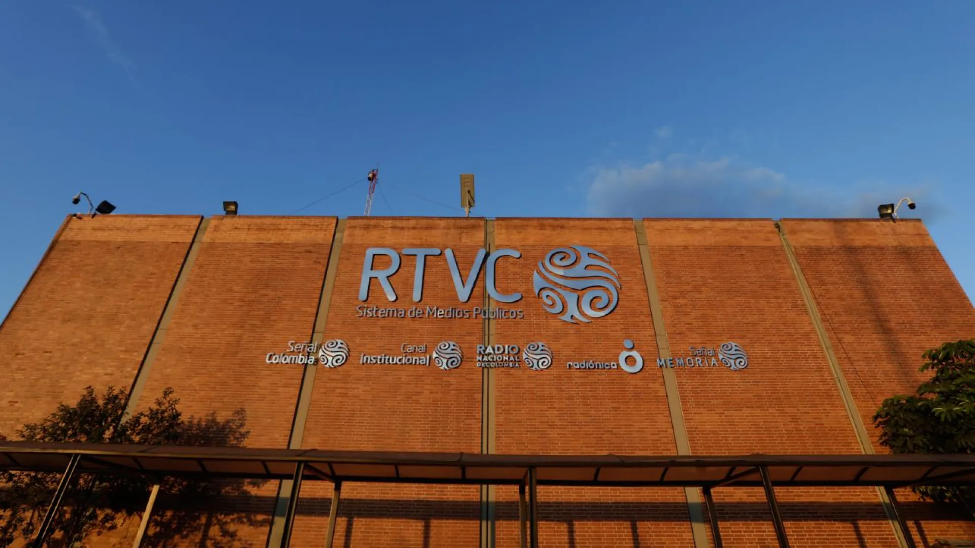 Producciones de RTVC, destacadas en festivales internacionales