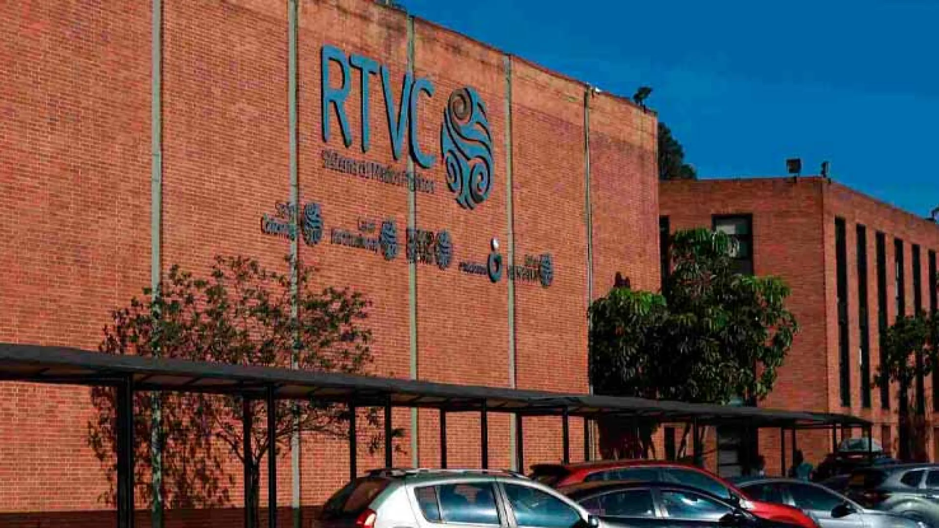 Irregularidades en RTVC: posibles errores en pagos de planillas