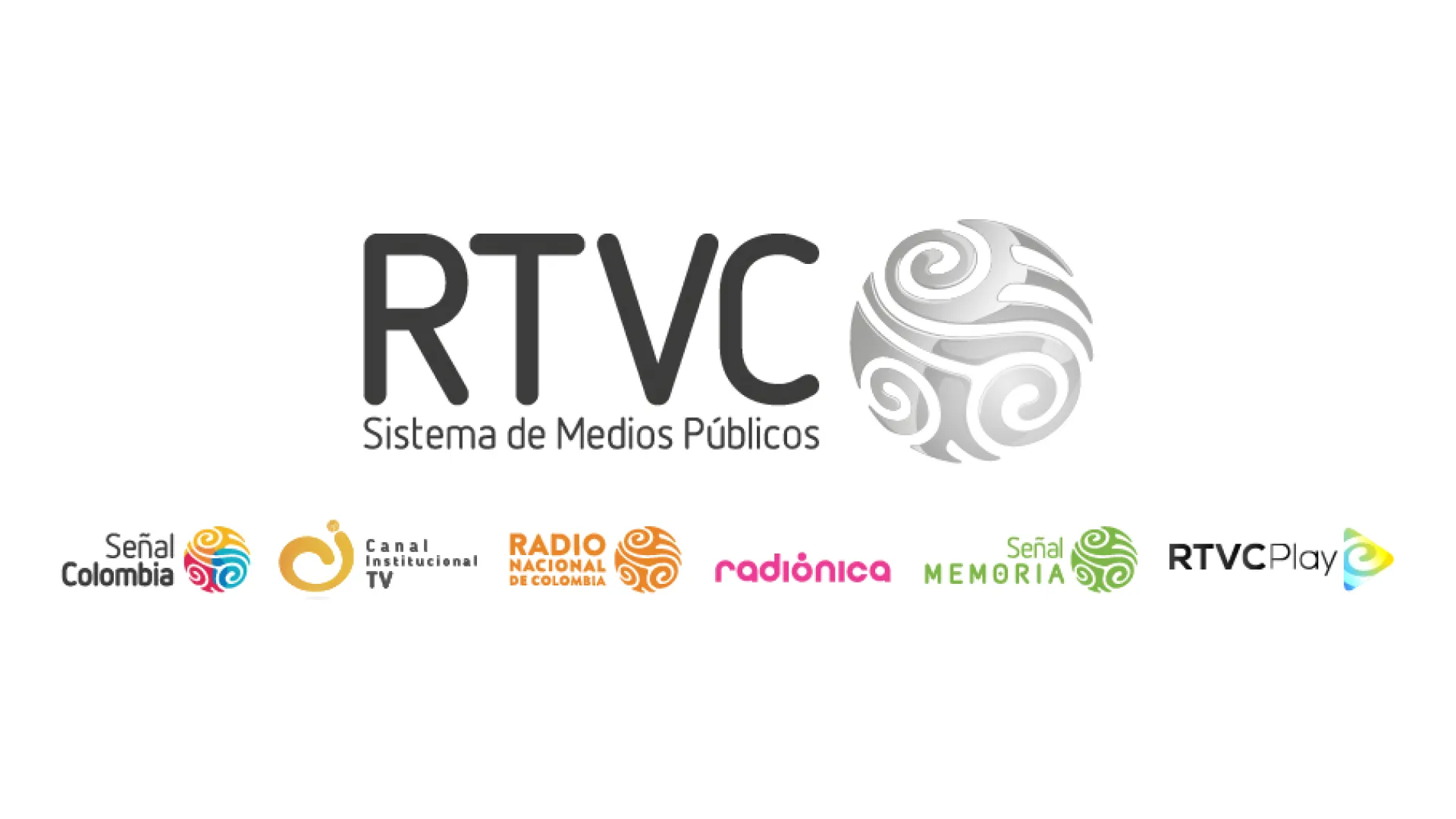 Nórida Rodríguez, nueva gerente de RTVC