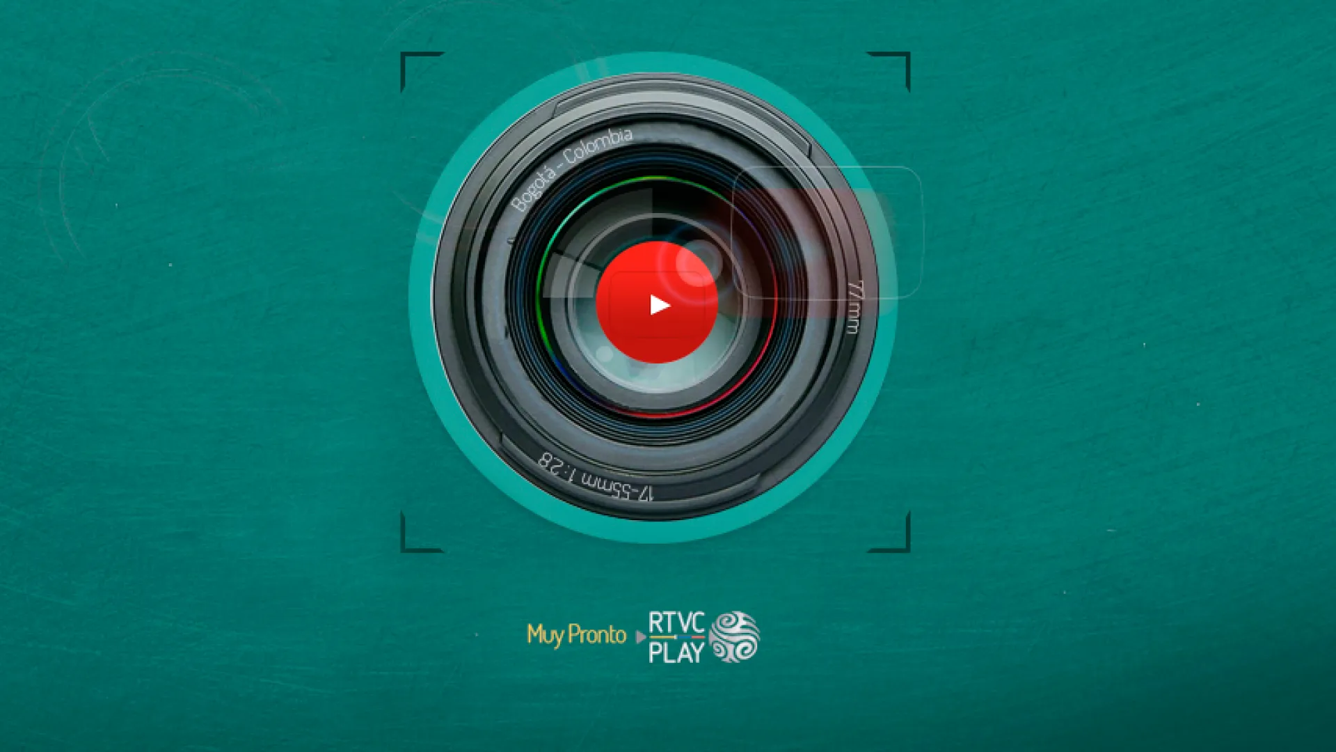 RTVCPlay abrirá convocatoria para realizadores y youtubers