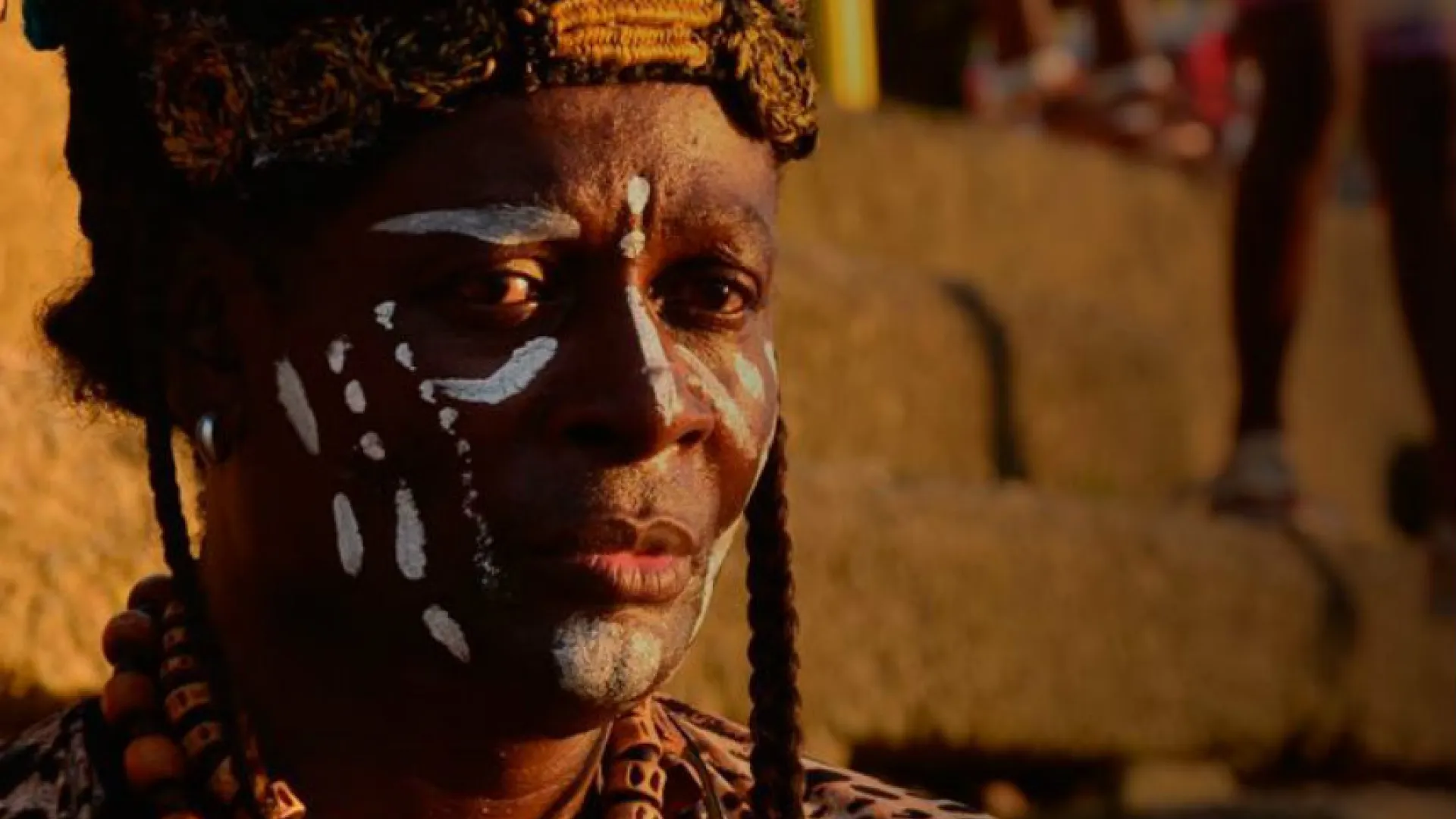 Nuevos capítulos de “Mi día de Fiesta” por Señal Colombia