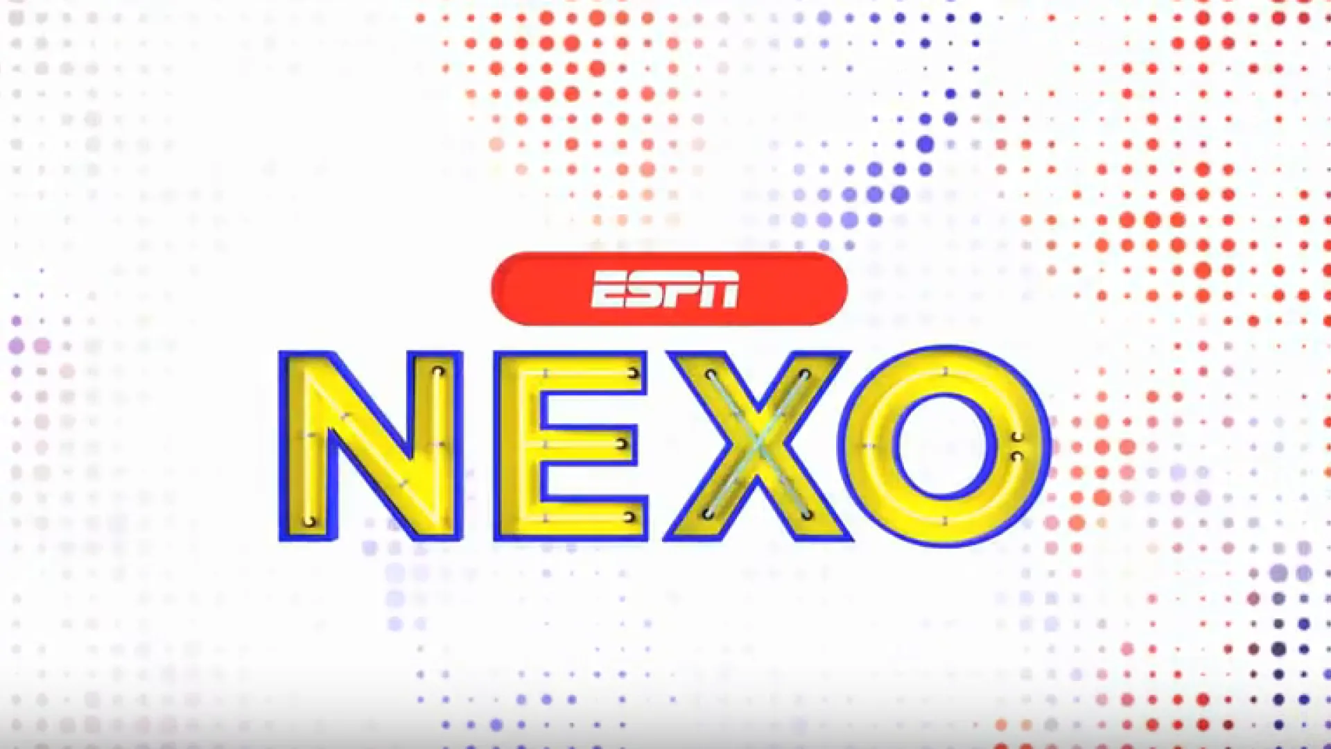 #CatálogoDeSeñalMemoria ¿Cuántos goles olímpicos ha habido en la historia de los Mundiales de Fútbol?