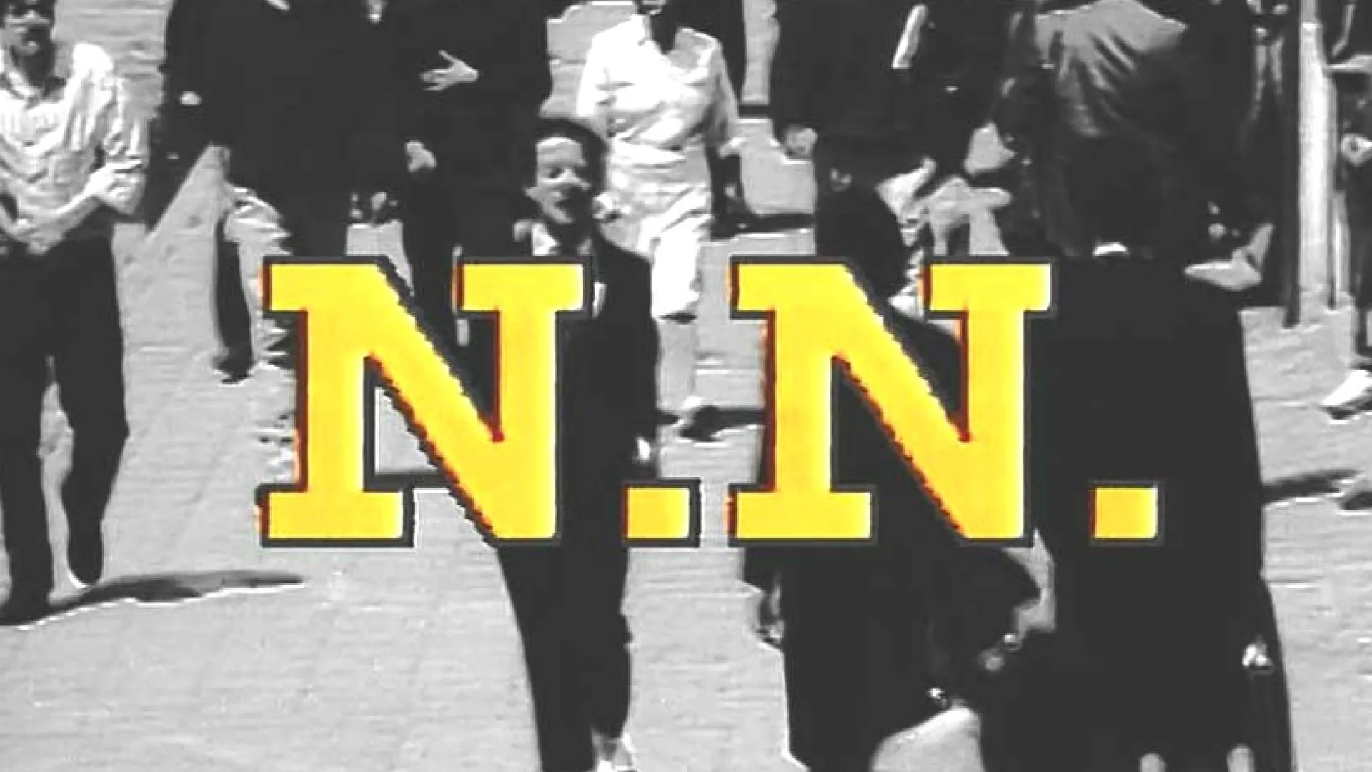 Cinco razones para no perderse N.N. 