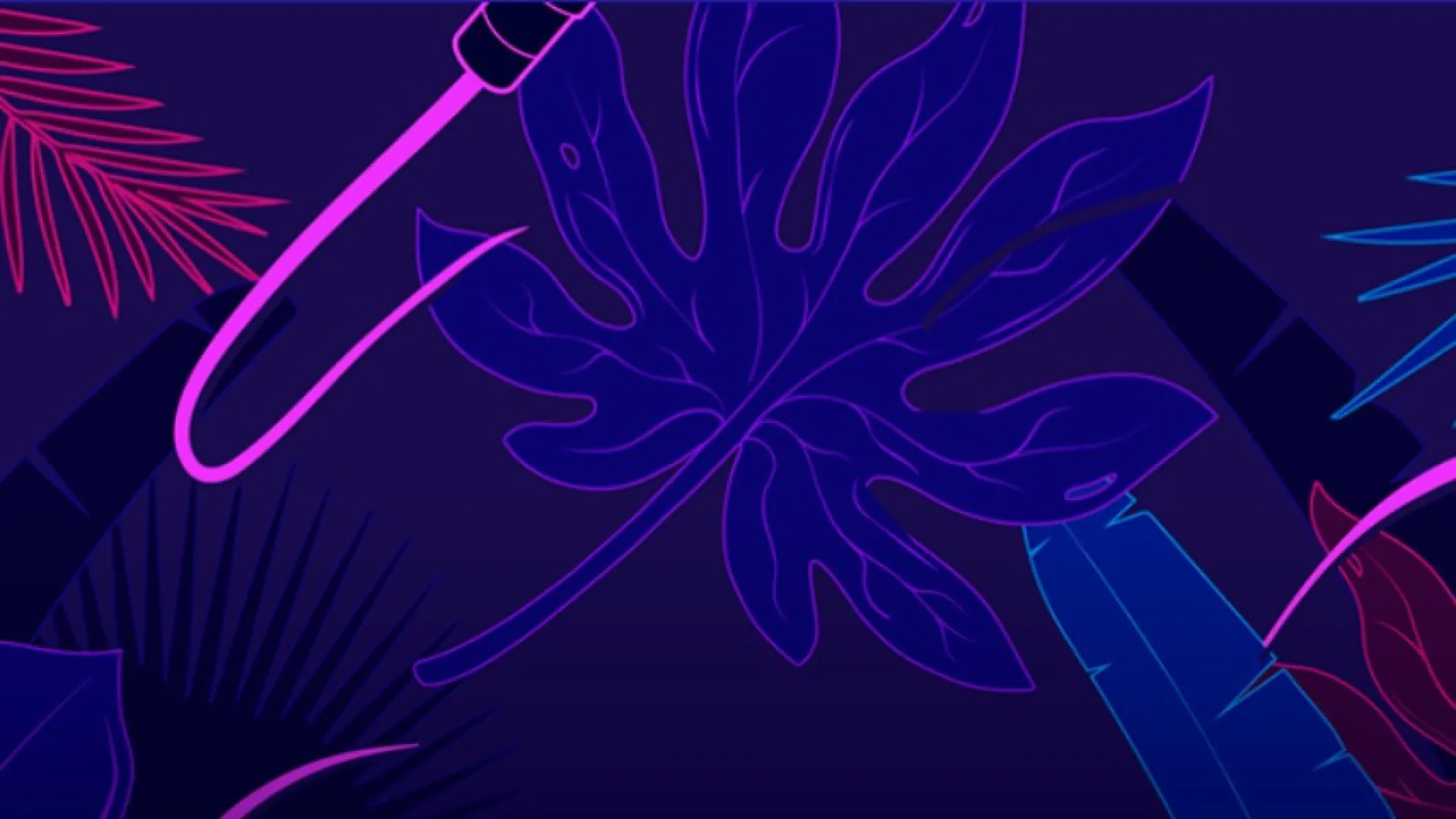 RTVC a través del Mercado de Coproducción apoya nuevos proyectos audiovisuales