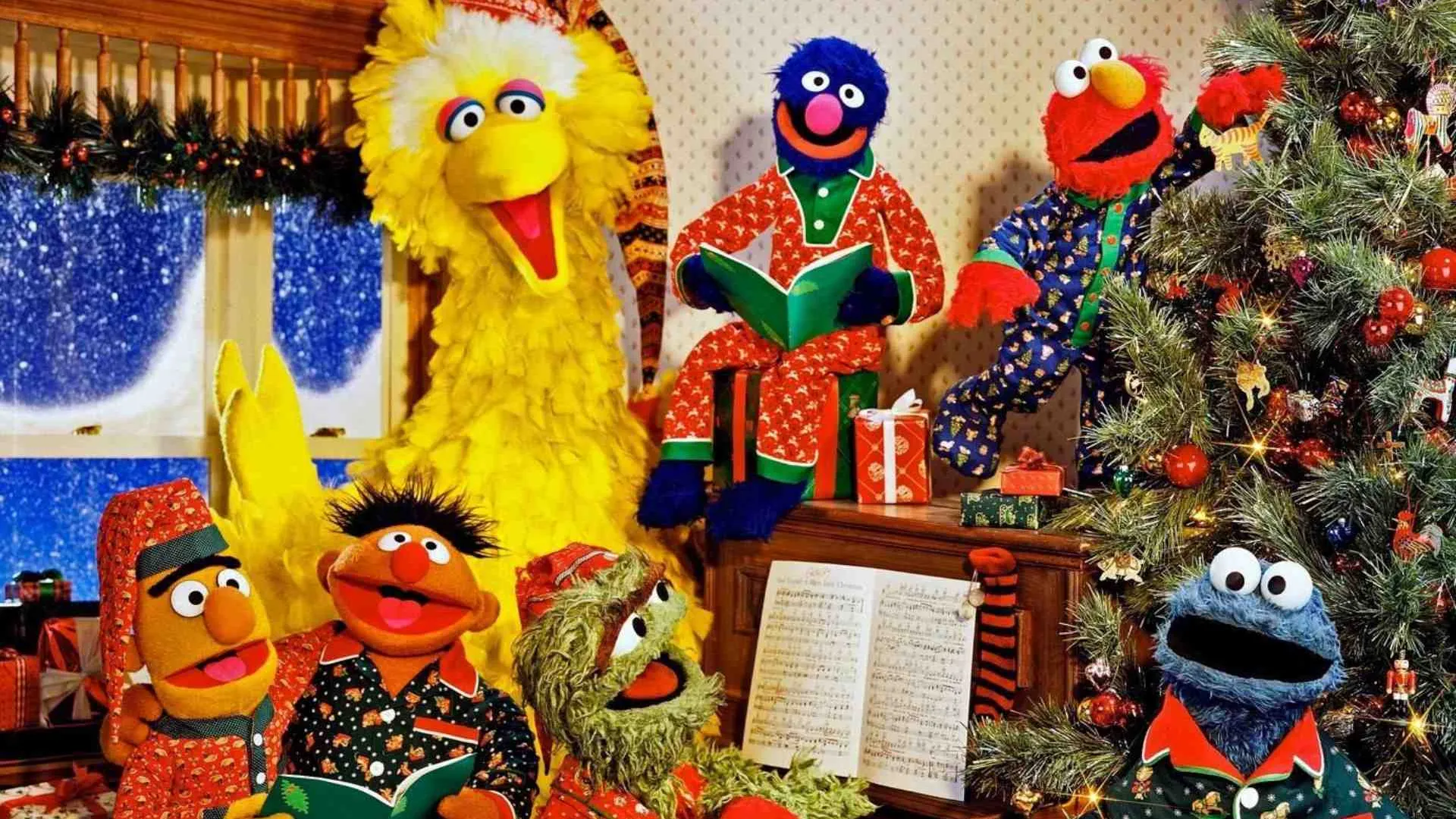 El 24 y 25 de diciembre, ¡Vívelo con RTVC!