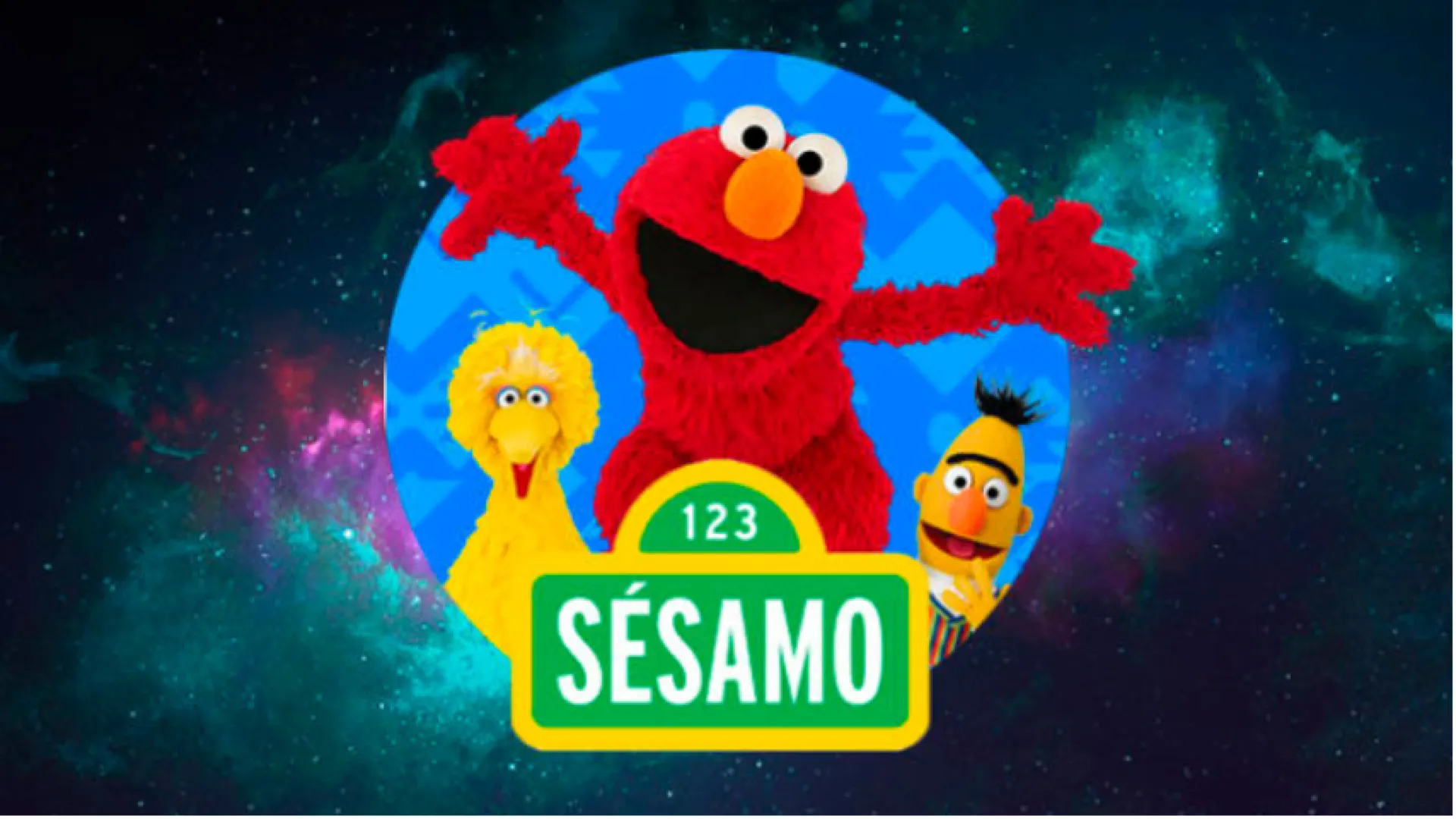 Estrenos Mi Señal de Señal Colombia