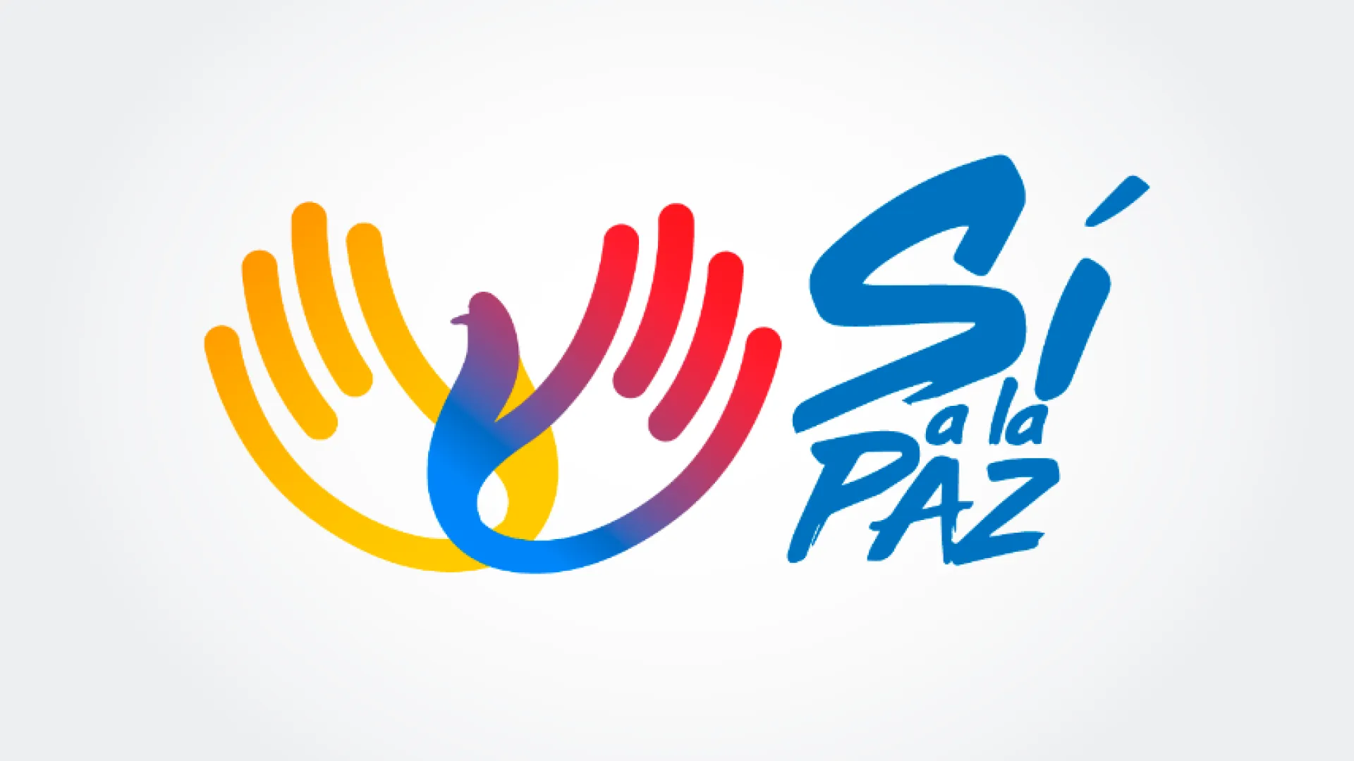 #SiALaPaz