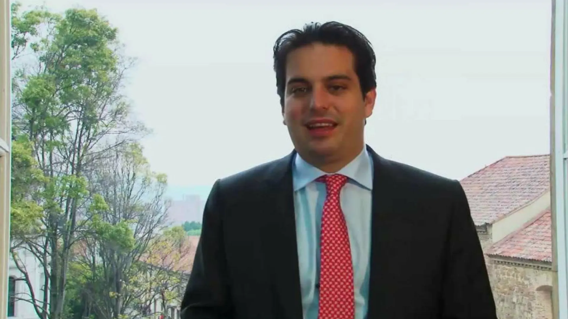 Revisión a tarifas de agua, anunció Planeación en Radio Nacional de RTVC