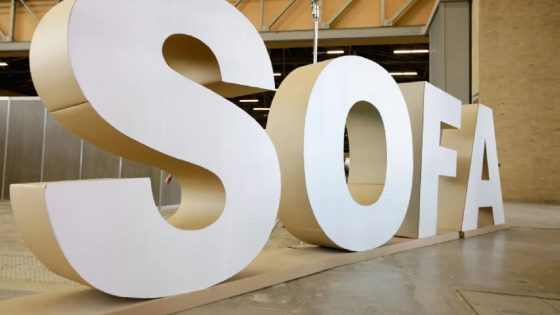 En SOFA 2019, RTVC para todos