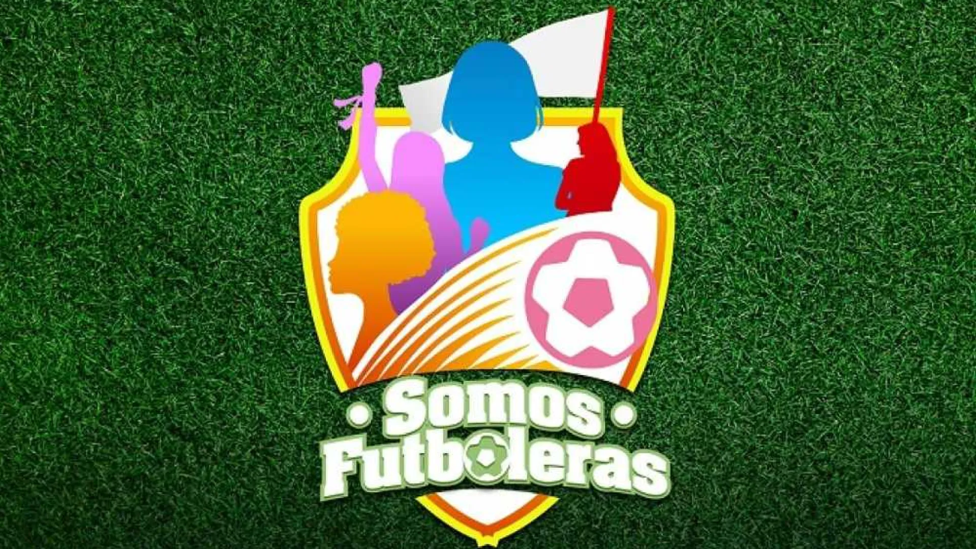 Somos futboleras, un podcast para los amantes del fútbol femenino en Colombia