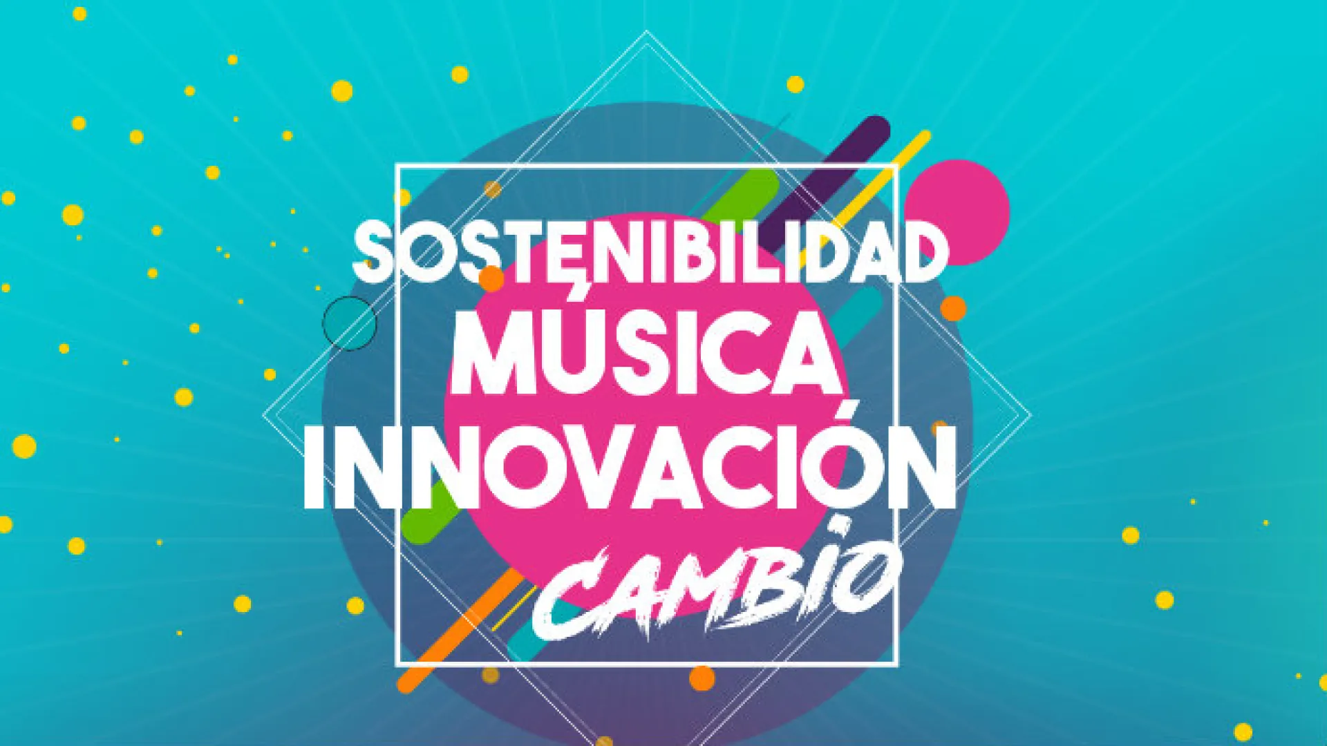 RTVC presenta su propuesta de innovación de radio y TV, en el ZAP Festival