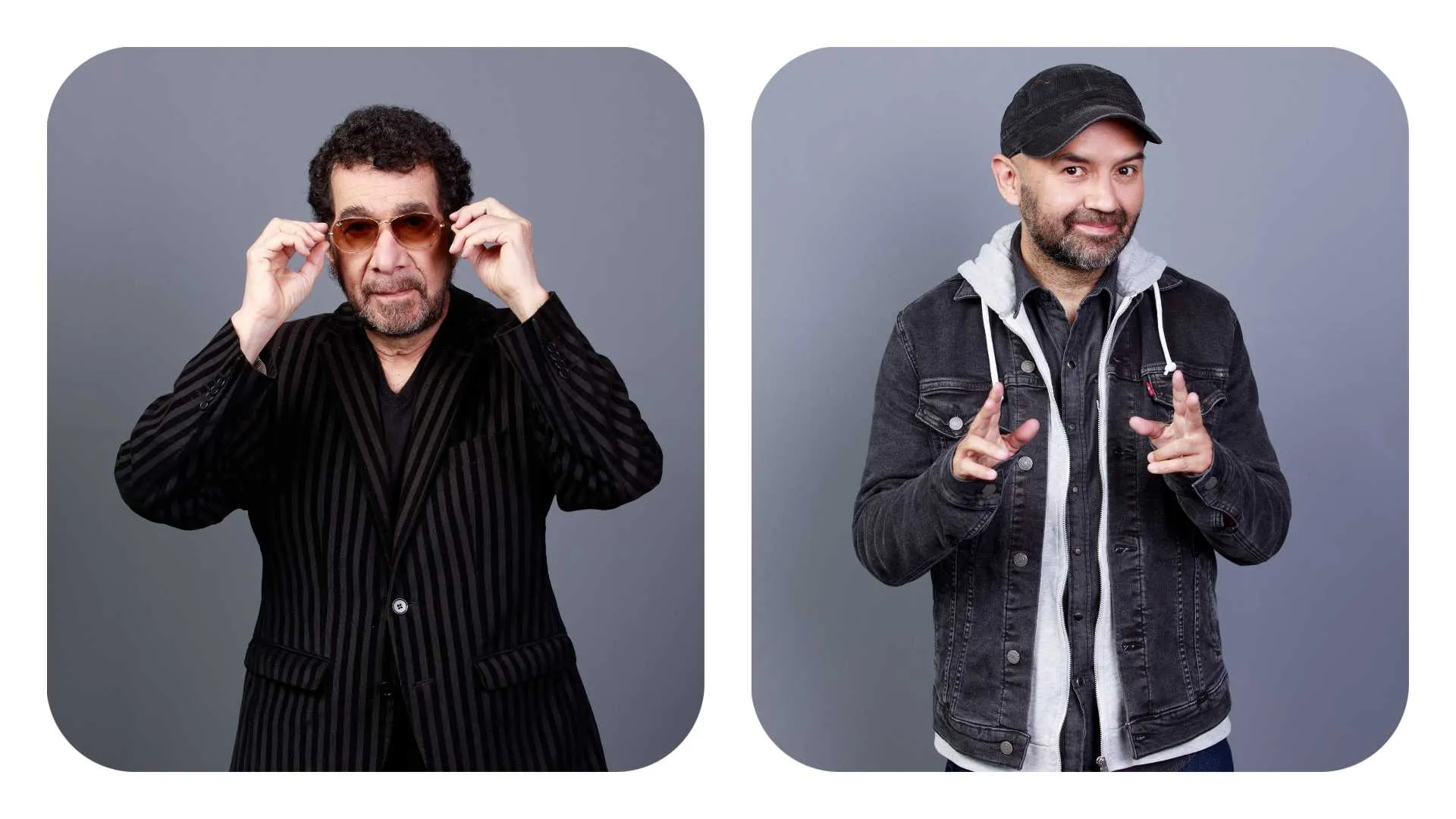 Radiofest de Colombia 4.0