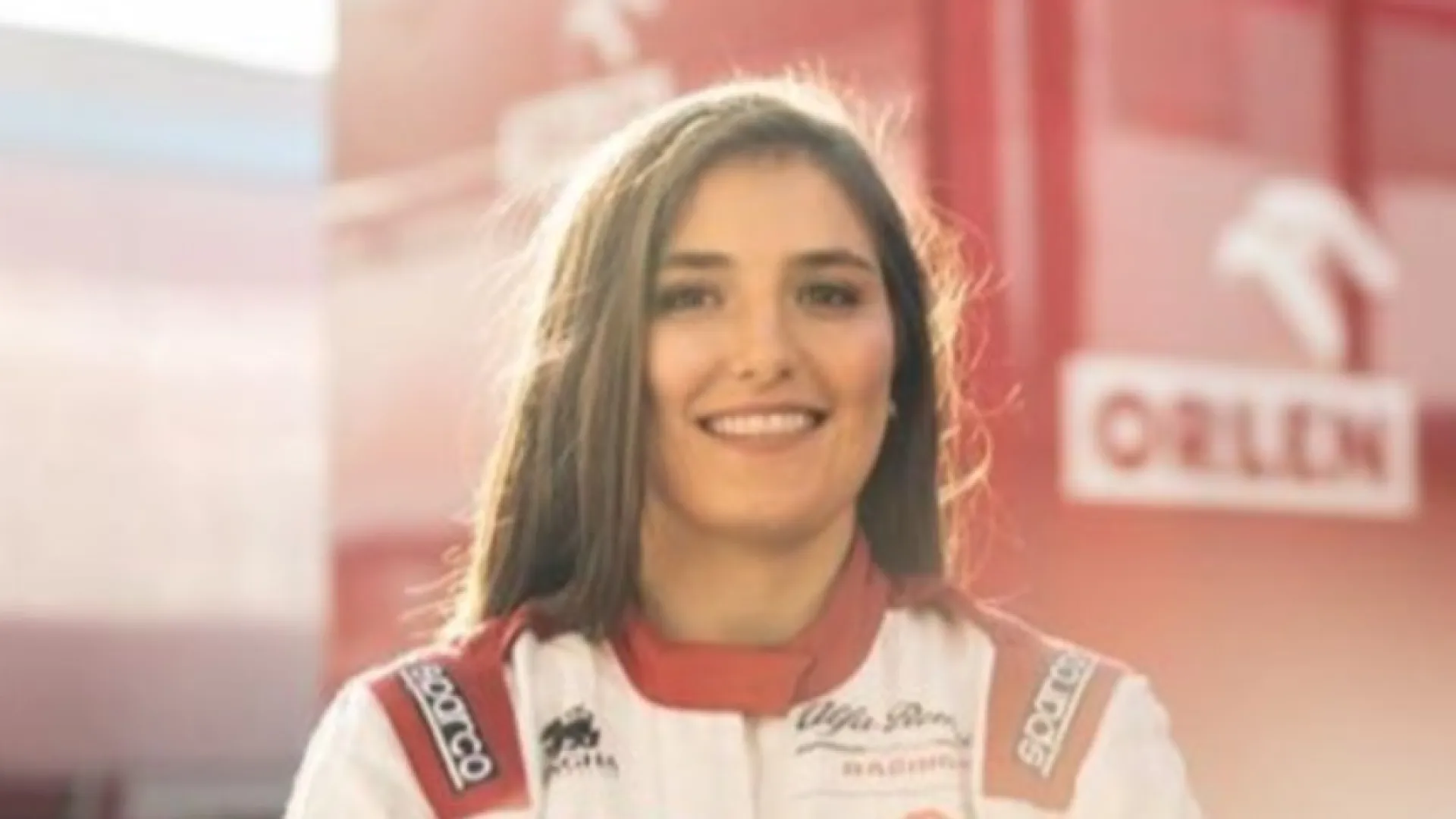 Tatiana Calderón Twitter @TataCalde