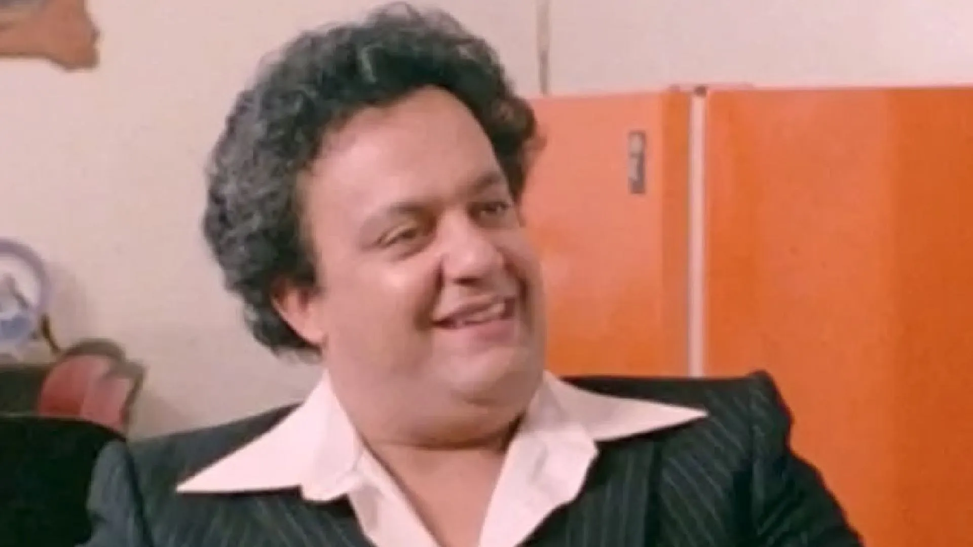 El taxista millonario