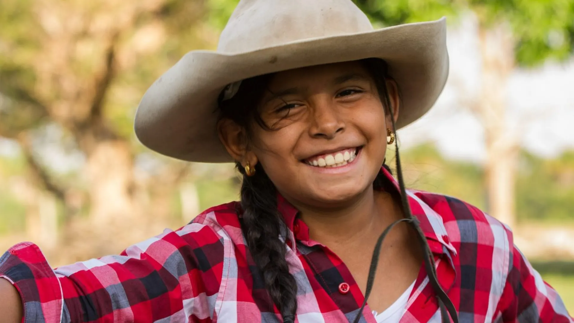 Territorio Natural Casanare, un viaje a través de un territorio majestuoso 