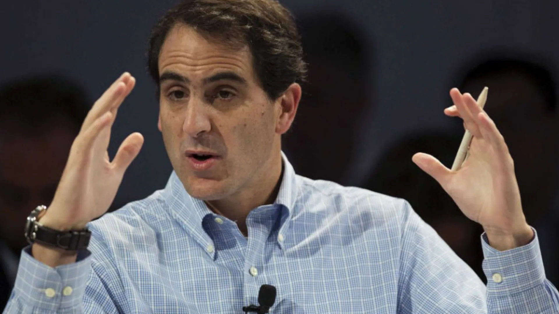 Imagen tomada de www.energia16.com