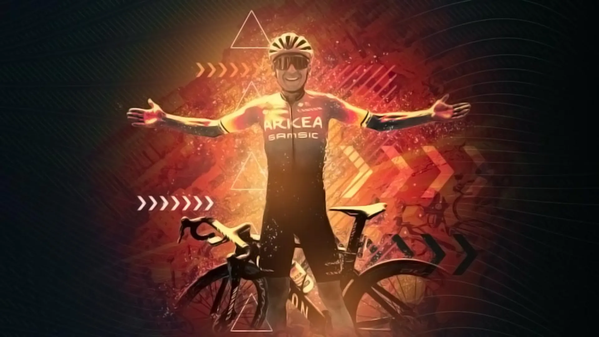 ¿Por qué no te puedes perder el Tour de la Provence por Señal Colombia?