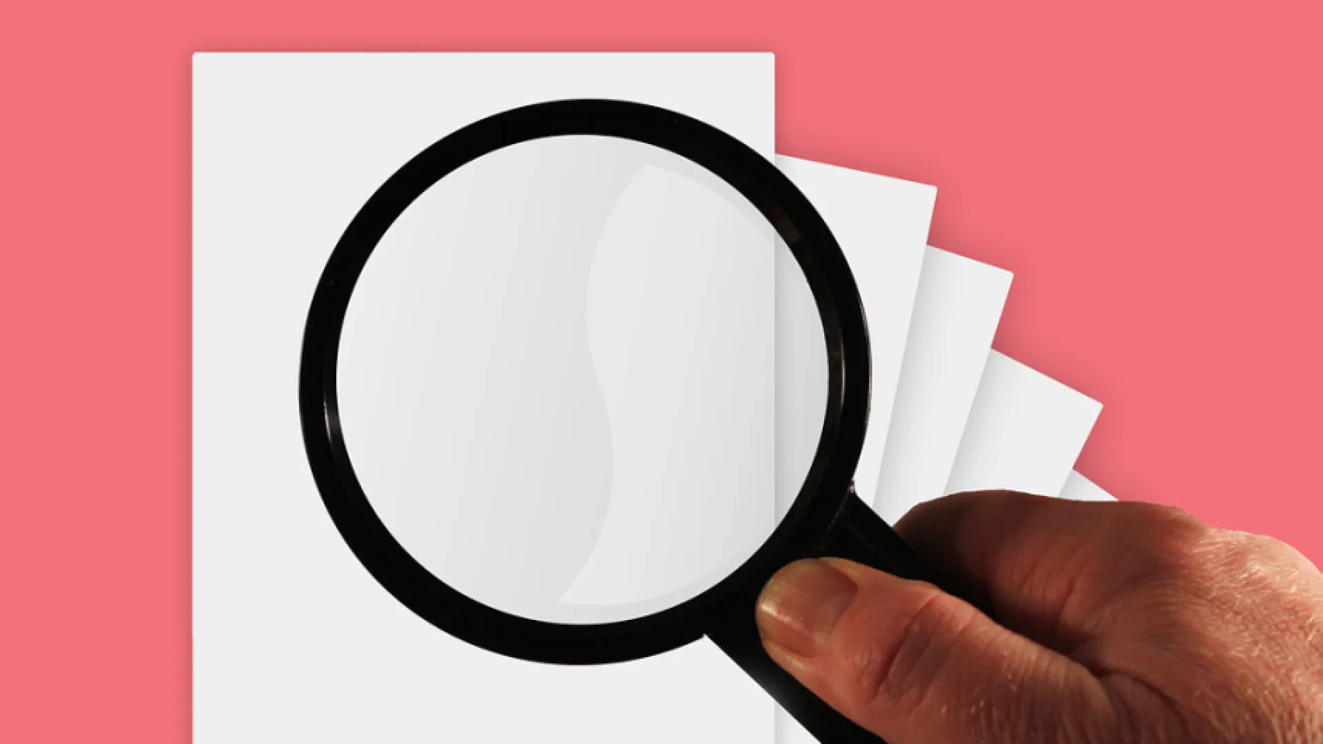 Plan Anticorrupción y Atención al Ciudadano