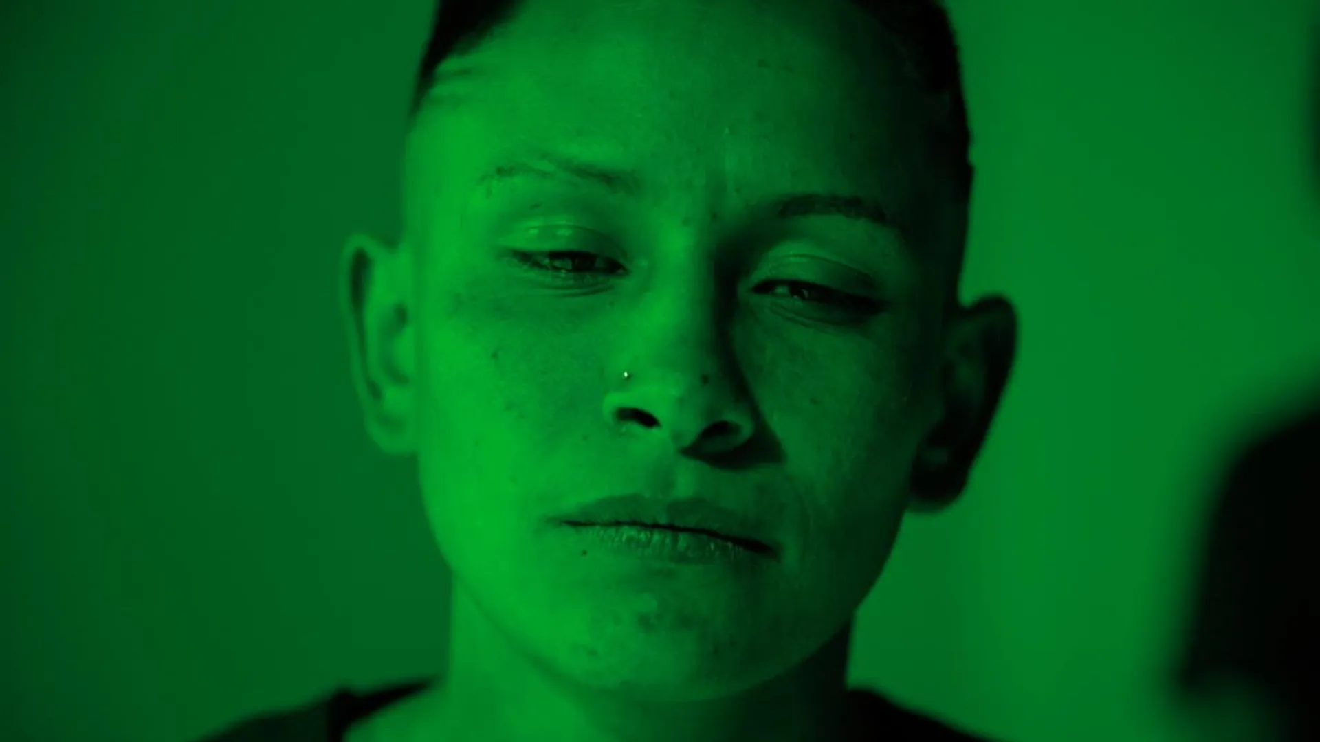 Cuatro coproducciones de RTVC serán protagonistas en el FICCI