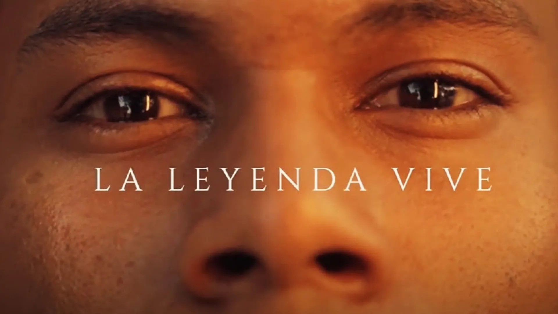 Francisco El Hombre, el concierto que se verá en todas las regiones del país