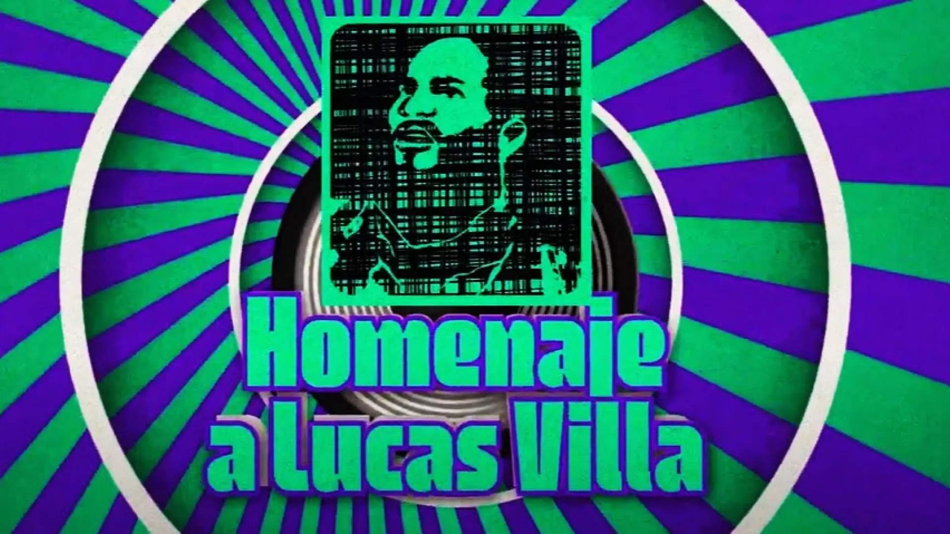 PazRock, concierto en vivo que se verá y escuchará en todas las regiones de Colombia