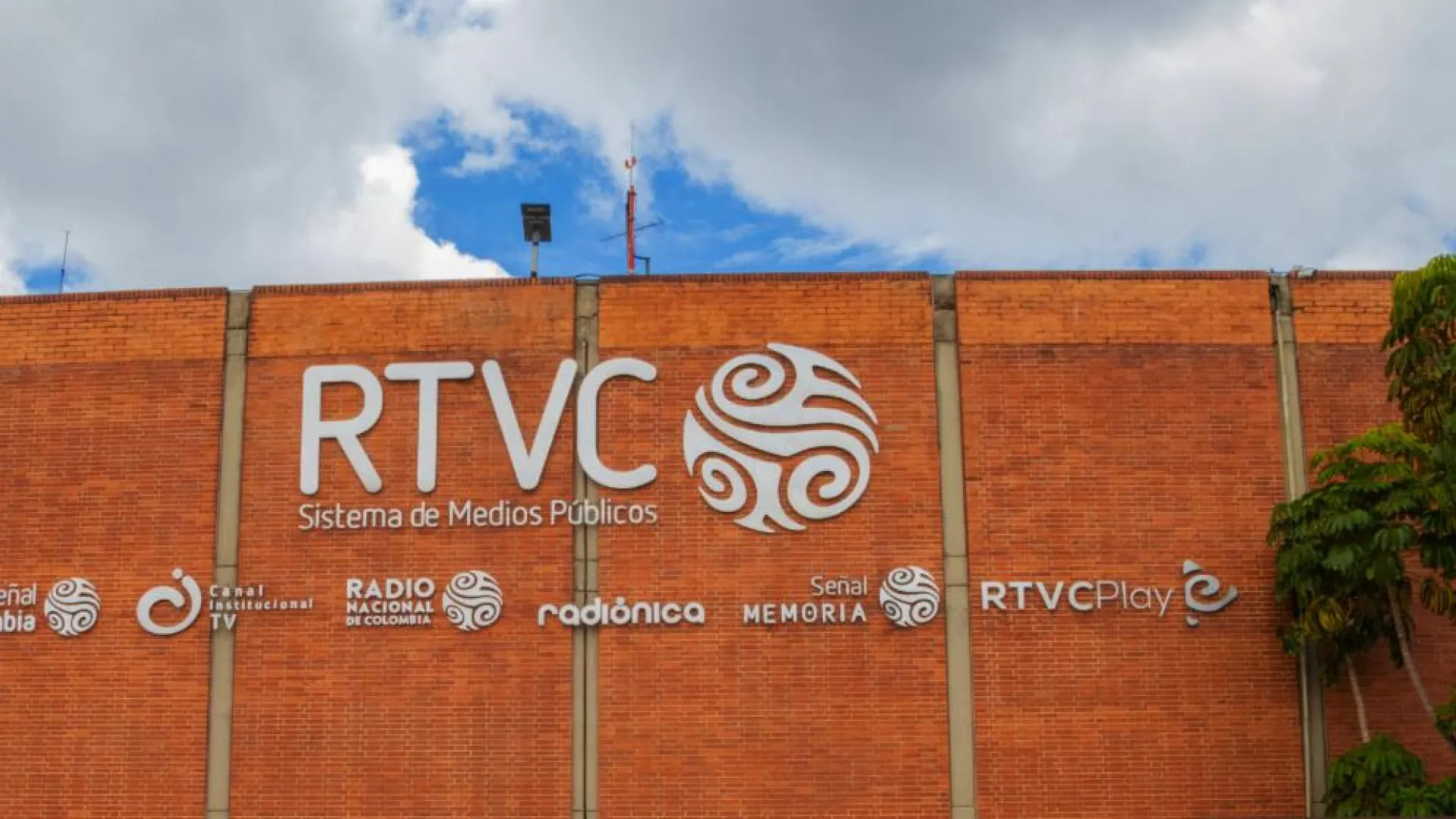 Comunicado de prensa