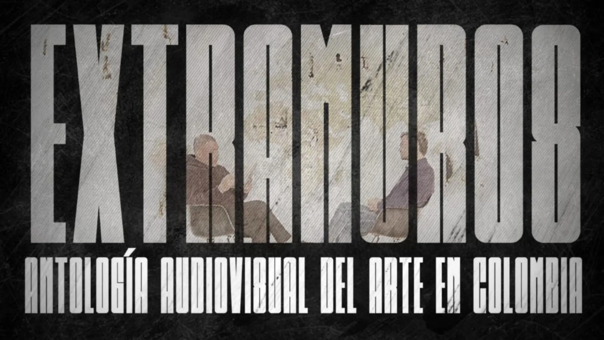 Extramuros: el programa que conecta arte y cultura con todas las regiones del país