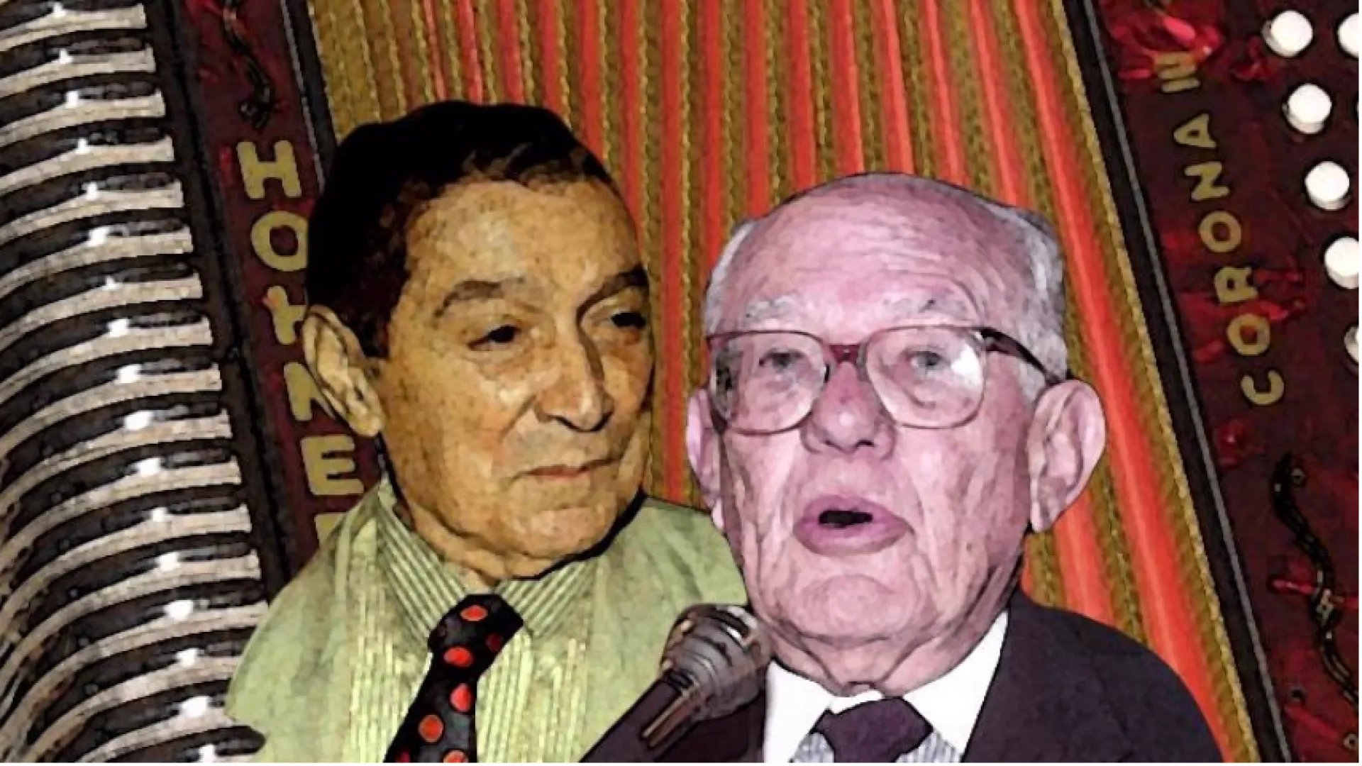 Recomendado del Catalogador Señal Memoria de RTVC