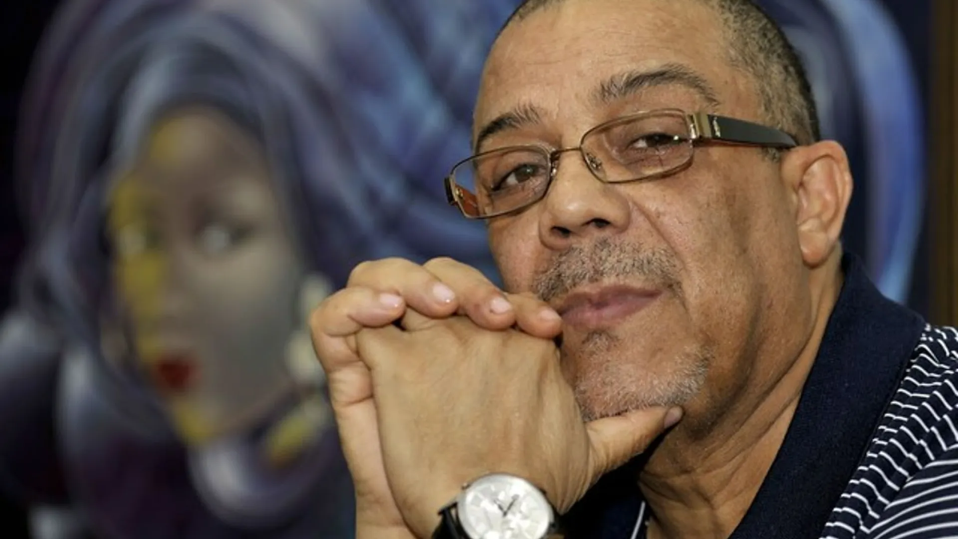 Homenaje a Jairo Varela, el ‘Niche’ del barrio, tras 10 años de su partida